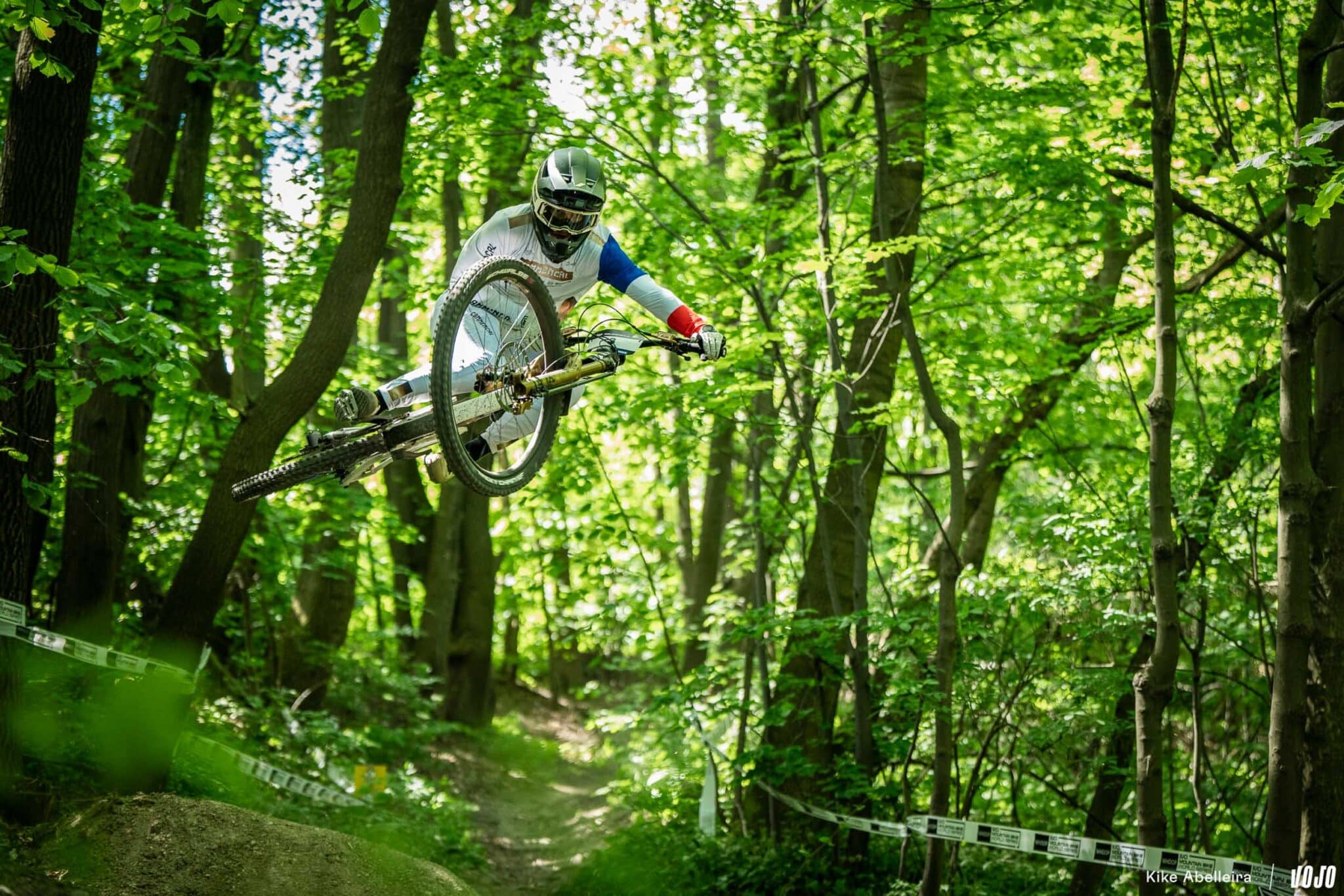 https://www.vojomag.nl/app/uploads/2024/05/24MTBWC BielskoBiala byKikeAbelleira 03595 2 2048x1366.jpg