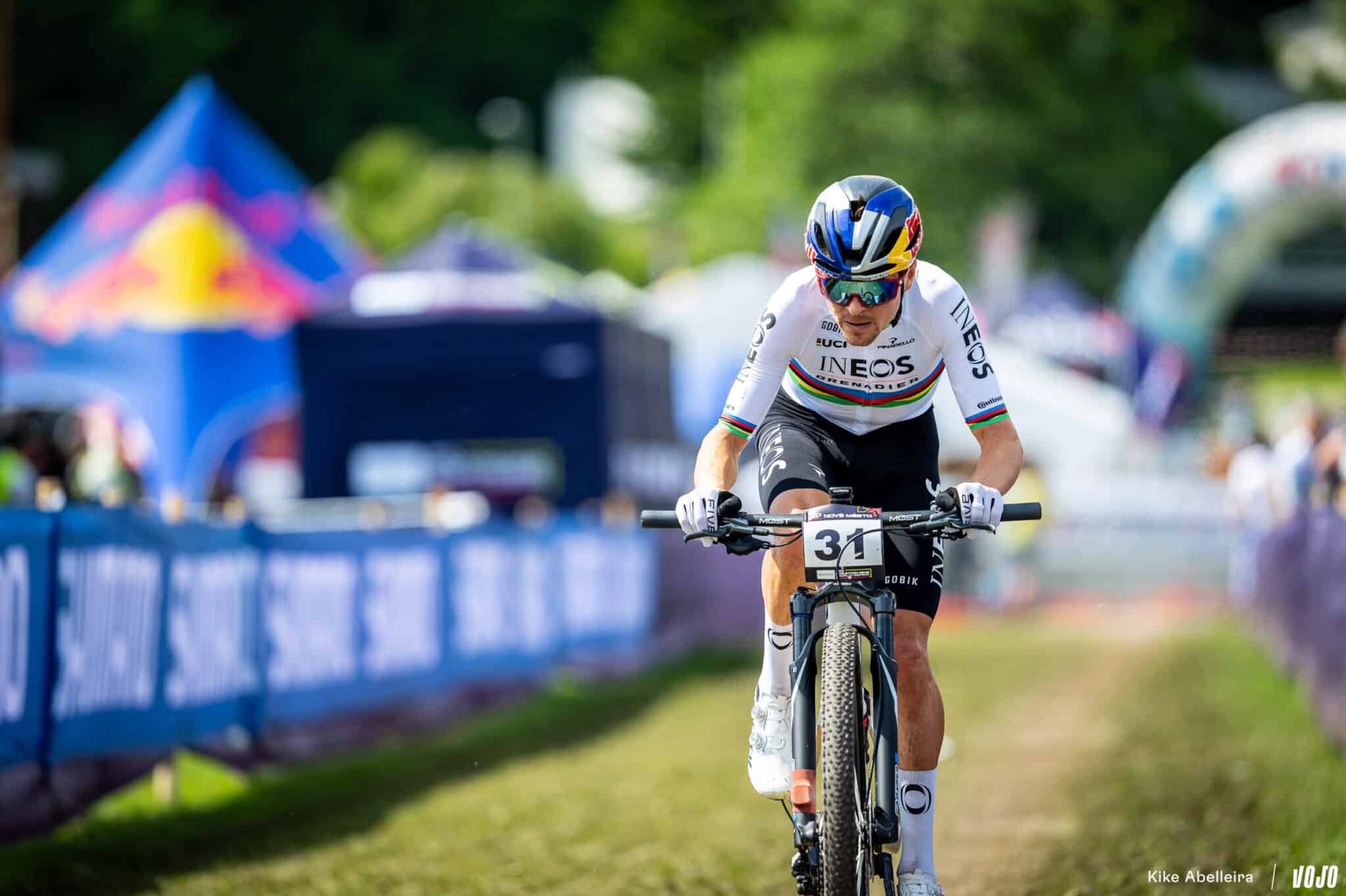 https://www.vojomag.nl/app/uploads/2024/05/24MTBWC NoveMesto byKikeAbelleira 03930 2 2048x1364.jpg