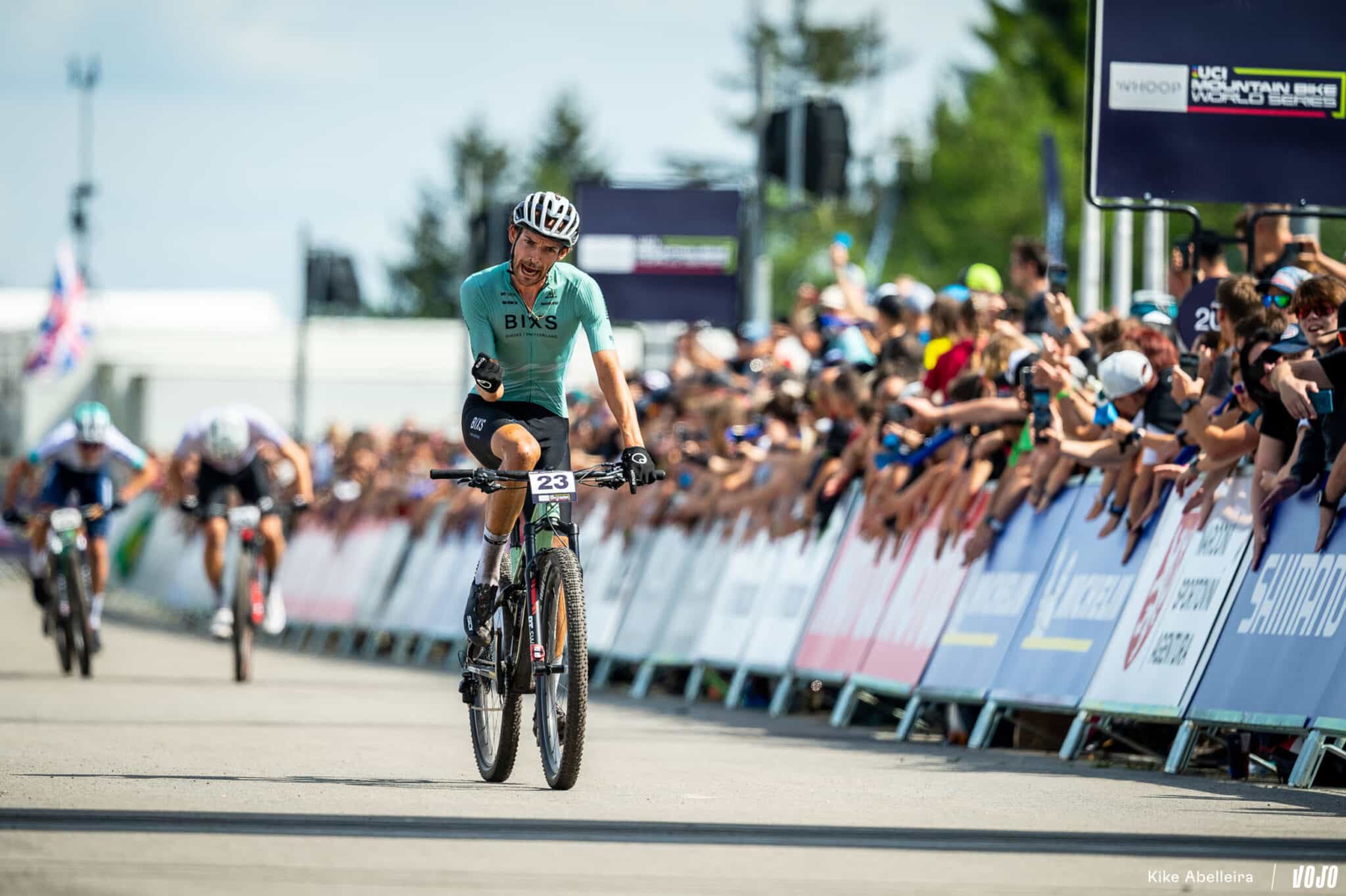 https://www.vojomag.nl/app/uploads/2024/05/24MTBWC NoveMesto byKikeAbelleira 03334 2 2048x1364.jpg