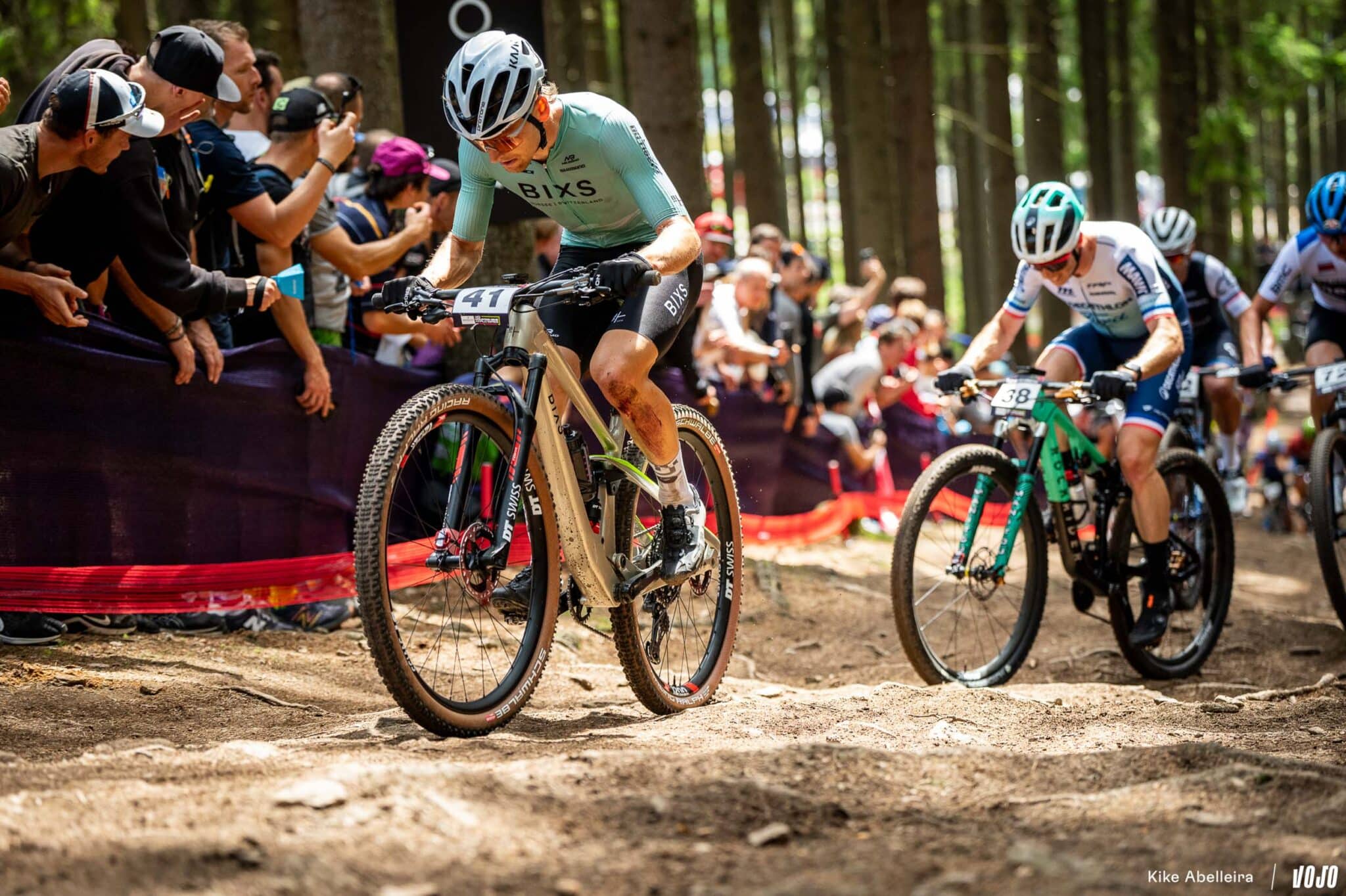 https://www.vojomag.nl/app/uploads/2024/05/24MTBWC NoveMesto byKikeAbelleira 03334 2 2048x1364.jpg