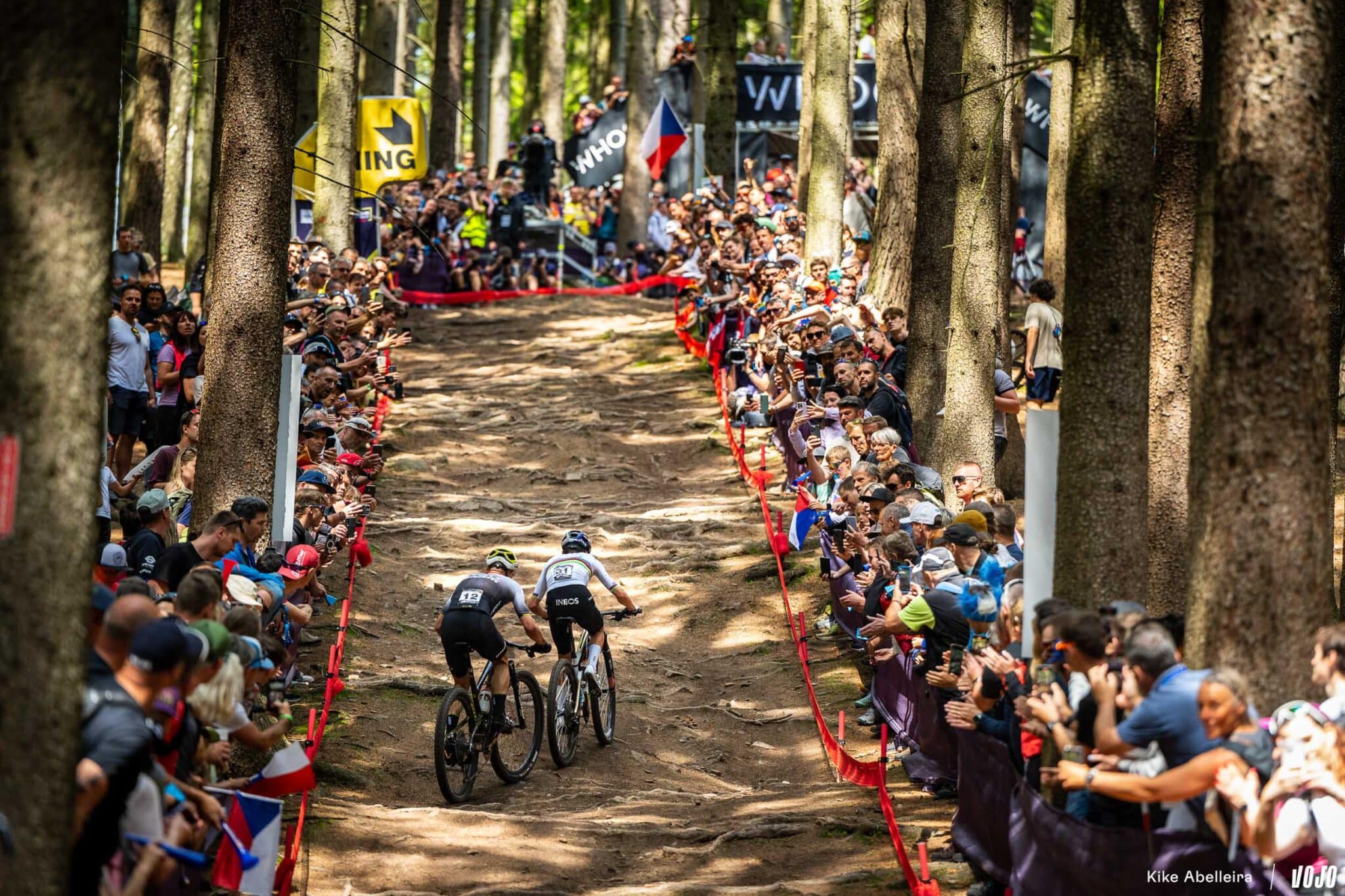 https://www.vojomag.nl/app/uploads/2024/05/24MTBWC NoveMesto byKikeAbelleira 03930 2 2048x1364.jpg