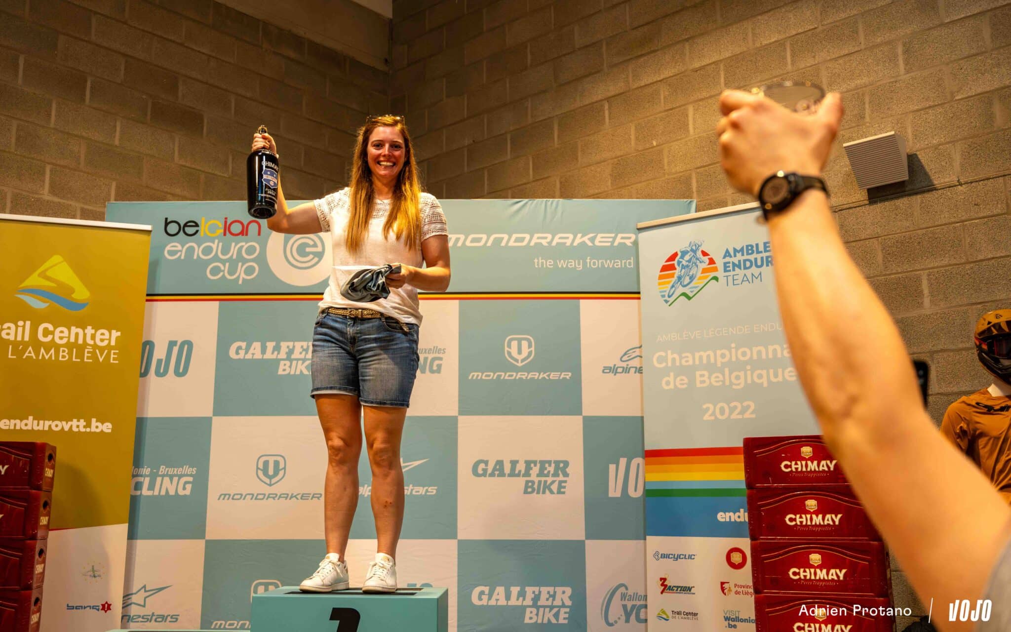 https://www.vojomag.nl/app/uploads/2024/05/BEC Ambleve 2024 A.Protano Vojo 1 30.jpg