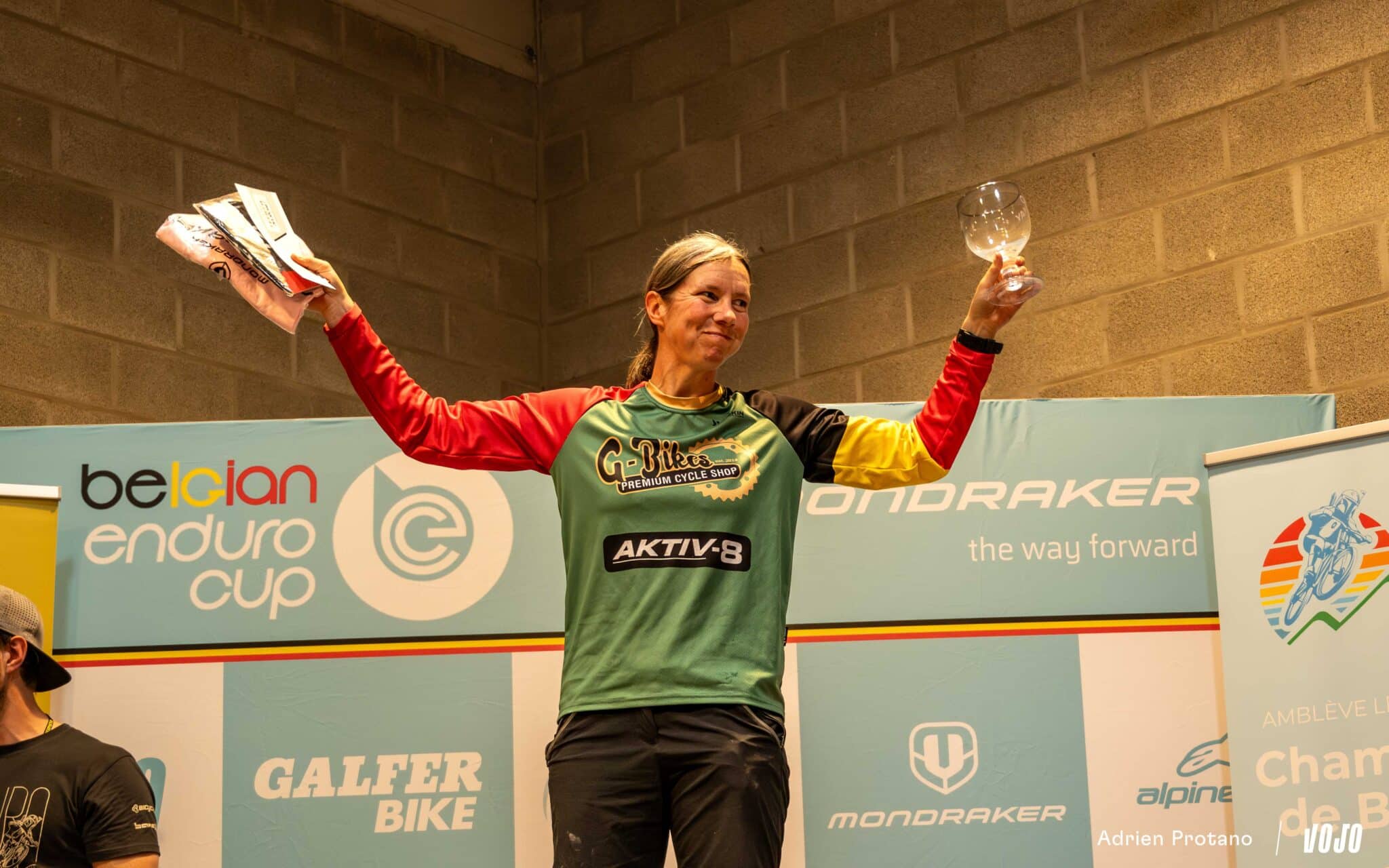https://www.vojomag.nl/app/uploads/2024/05/BEC Ambleve 2024 A.Protano Vojo 1 36.jpg