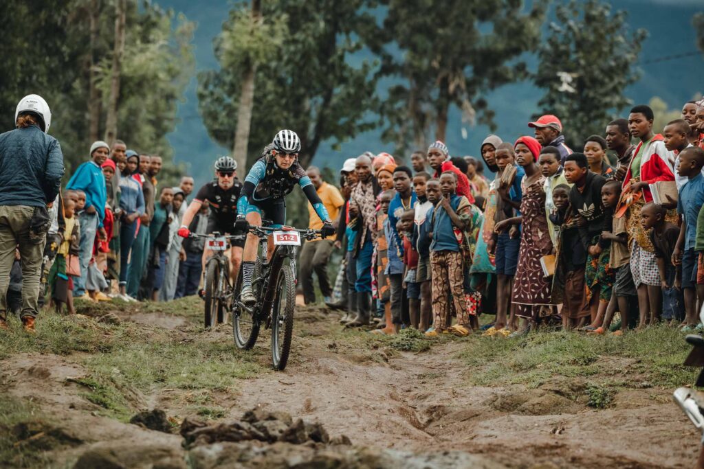 Evenement | Rwandan Epic: de andere Afrikaanse Epic wordt steeds groter