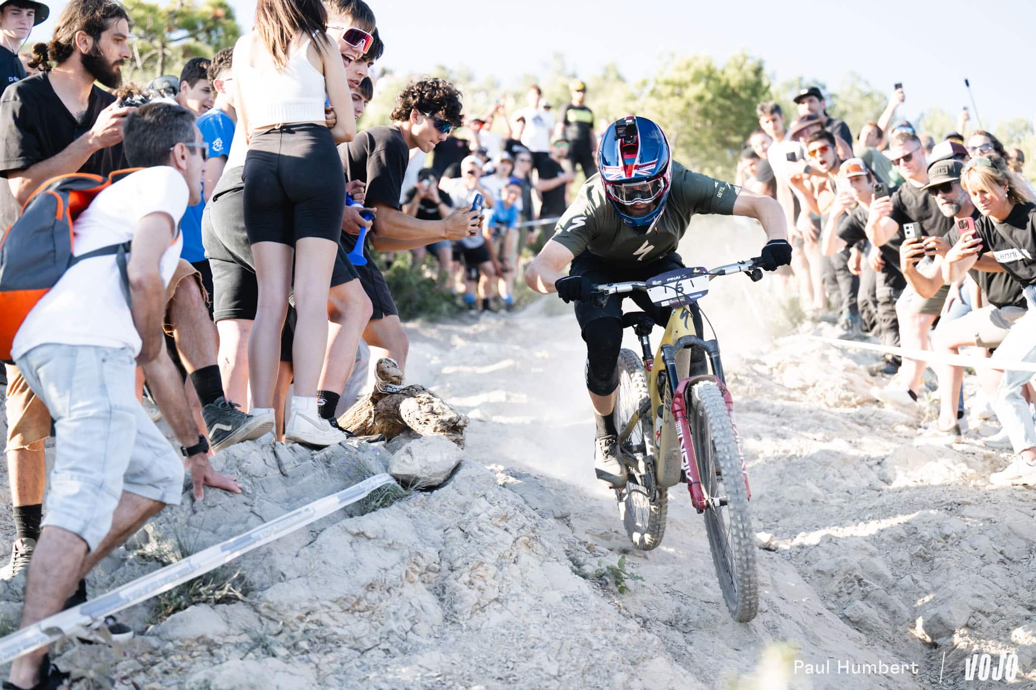 https://www.vojomag.nl/app/uploads/2024/05/course vtt enduro edr finale ligure dimanche 2024 vojo paul humbert 104.jpg