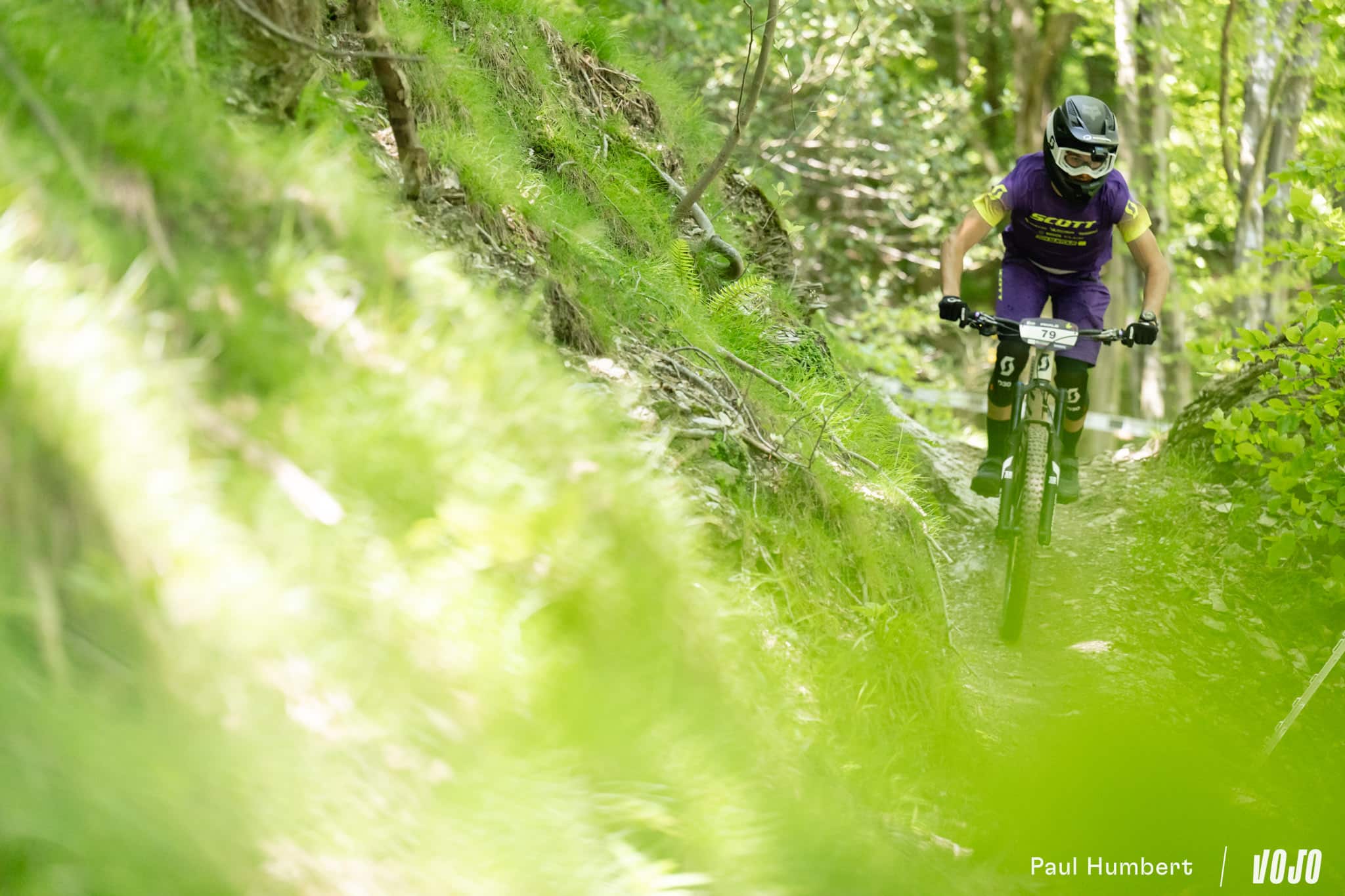 https://www.vojomag.nl/app/uploads/2024/05/course vtt enduro edr finale ligure dimanche 2024 vojo paul humbert 22.jpg