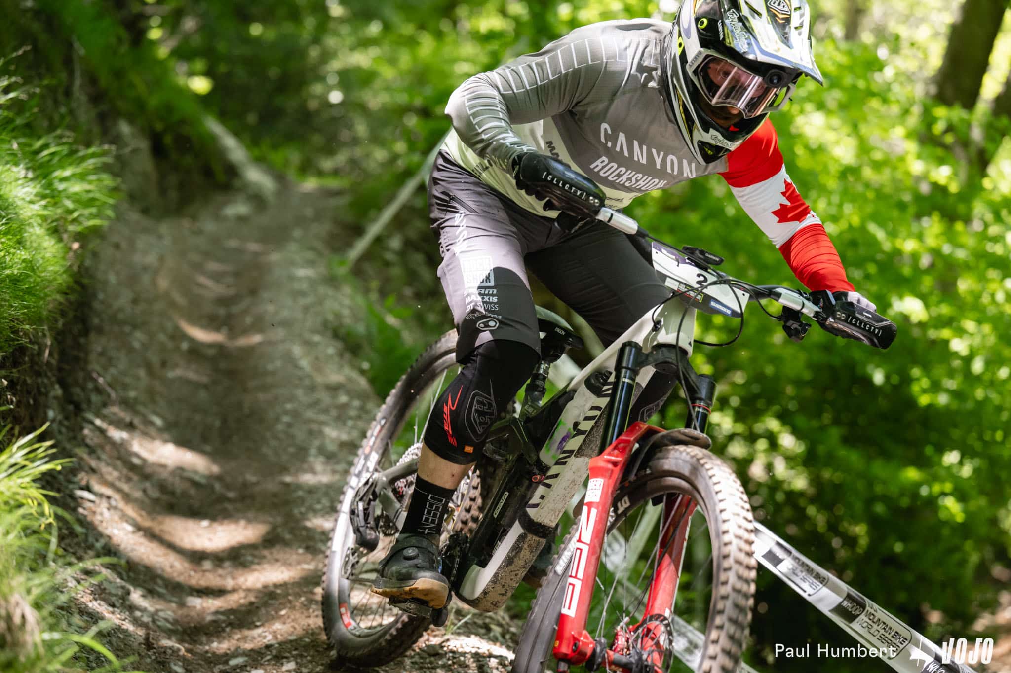 https://www.vojomag.nl/app/uploads/2024/05/course vtt enduro edr finale ligure dimanche 2024 vojo paul humbert 23.jpg