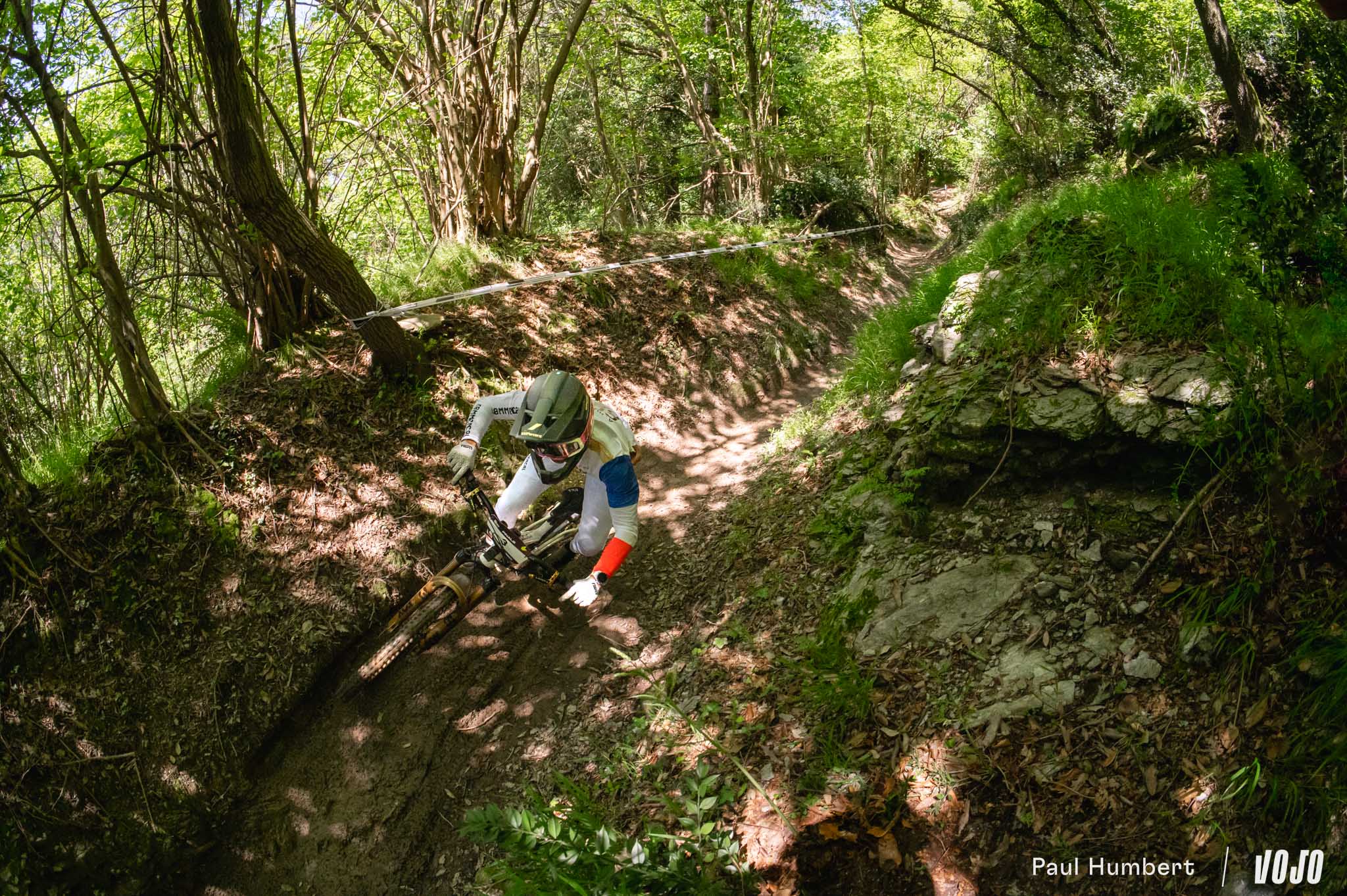 https://www.vojomag.nl/app/uploads/2024/05/course vtt enduro edr finale ligure dimanche 2024 vojo paul humbert 29.jpg