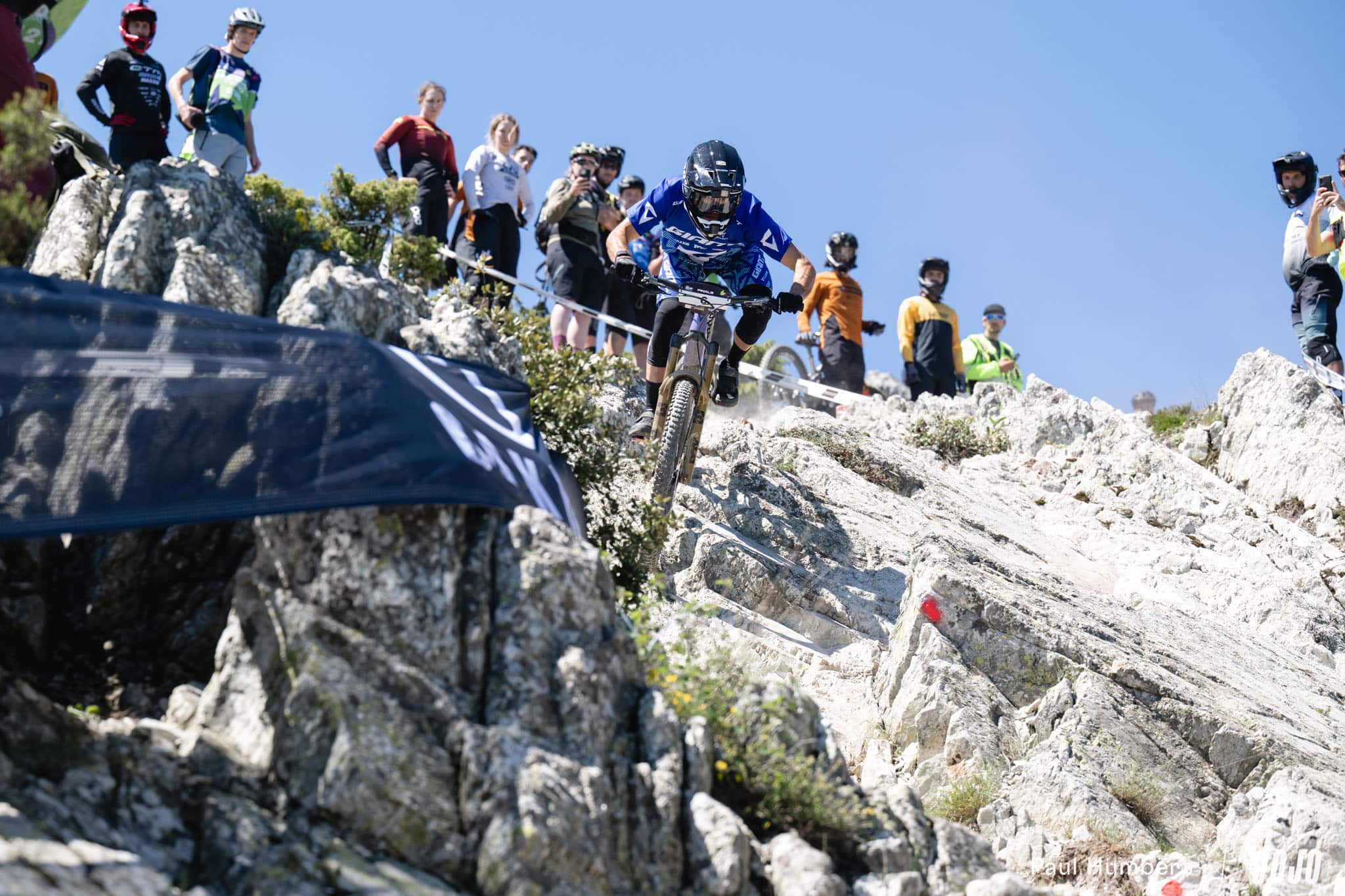 https://www.vojomag.nl/app/uploads/2024/05/course vtt enduro edr finale ligure dimanche 2024 vojo paul humbert 29.jpg
