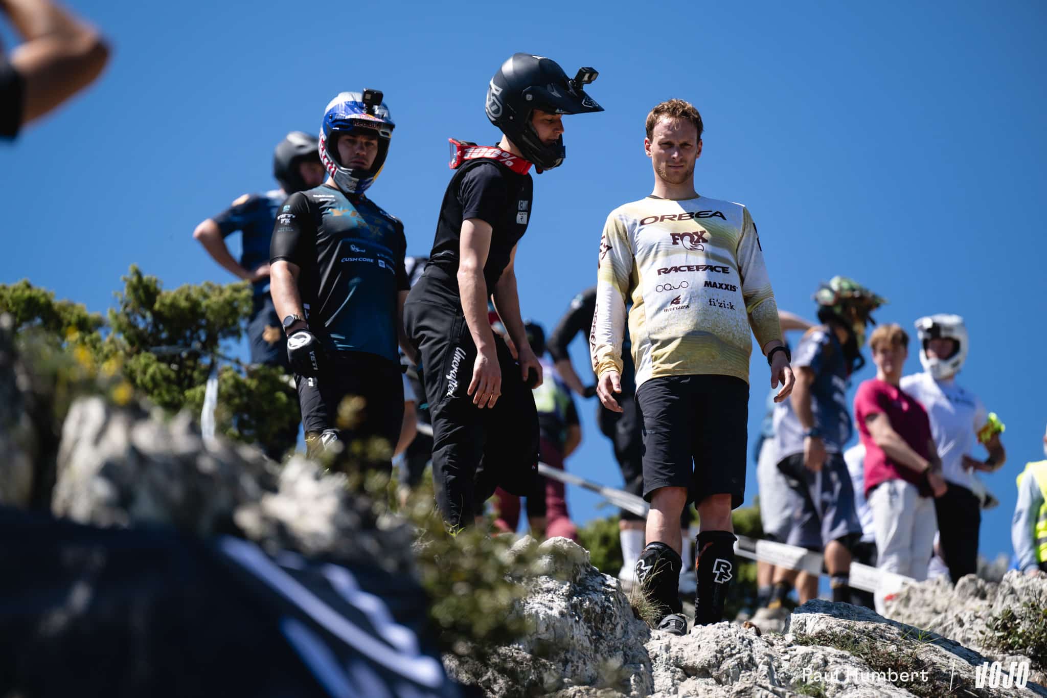 https://www.vojomag.nl/app/uploads/2024/05/course vtt enduro edr finale ligure dimanche 2024 vojo paul humbert 66.jpg