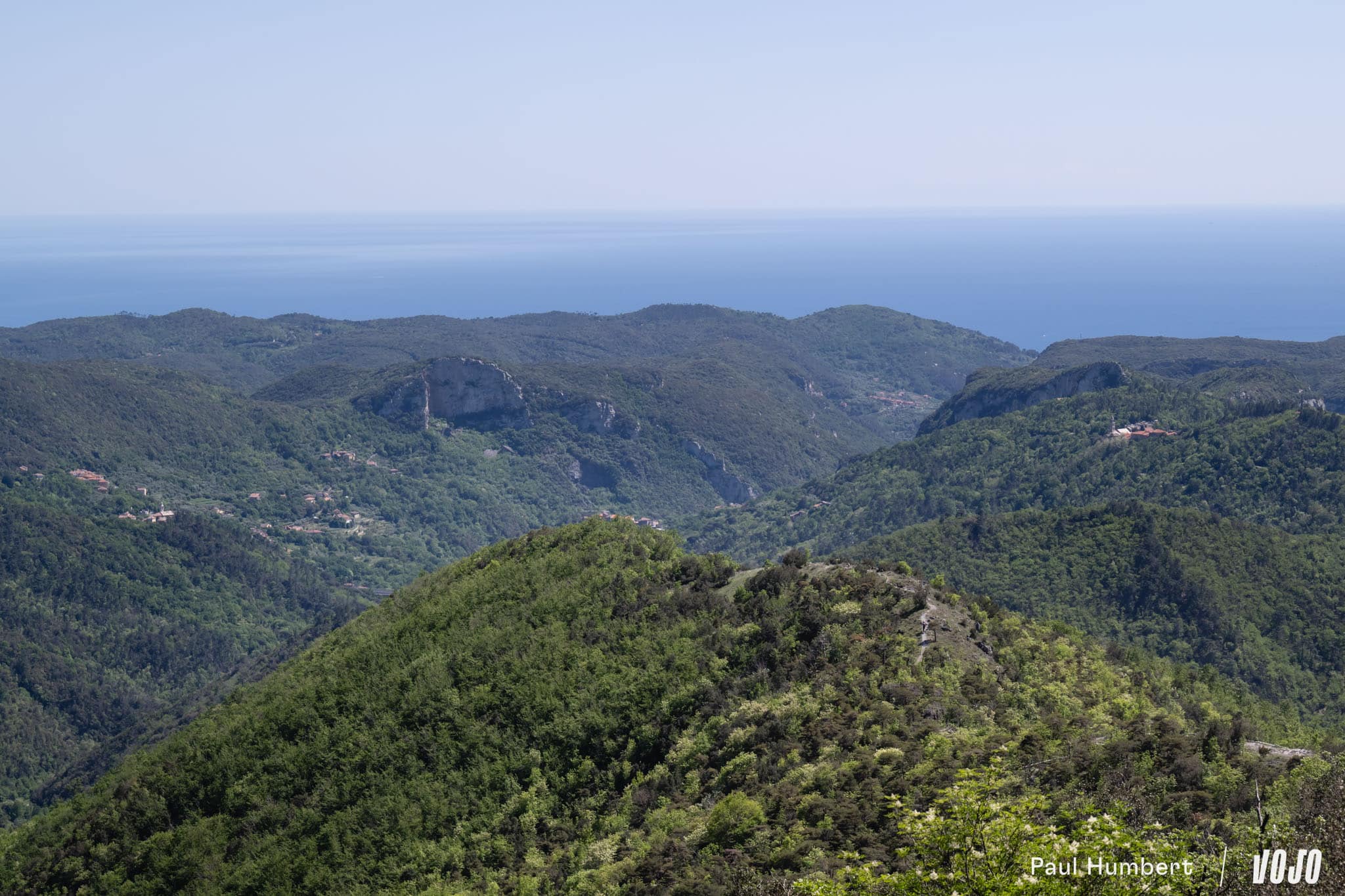 https://www.vojomag.nl/app/uploads/2024/05/course vtt enduro edr finale ligure dimanche 2024 vojo paul humbert 29.jpg