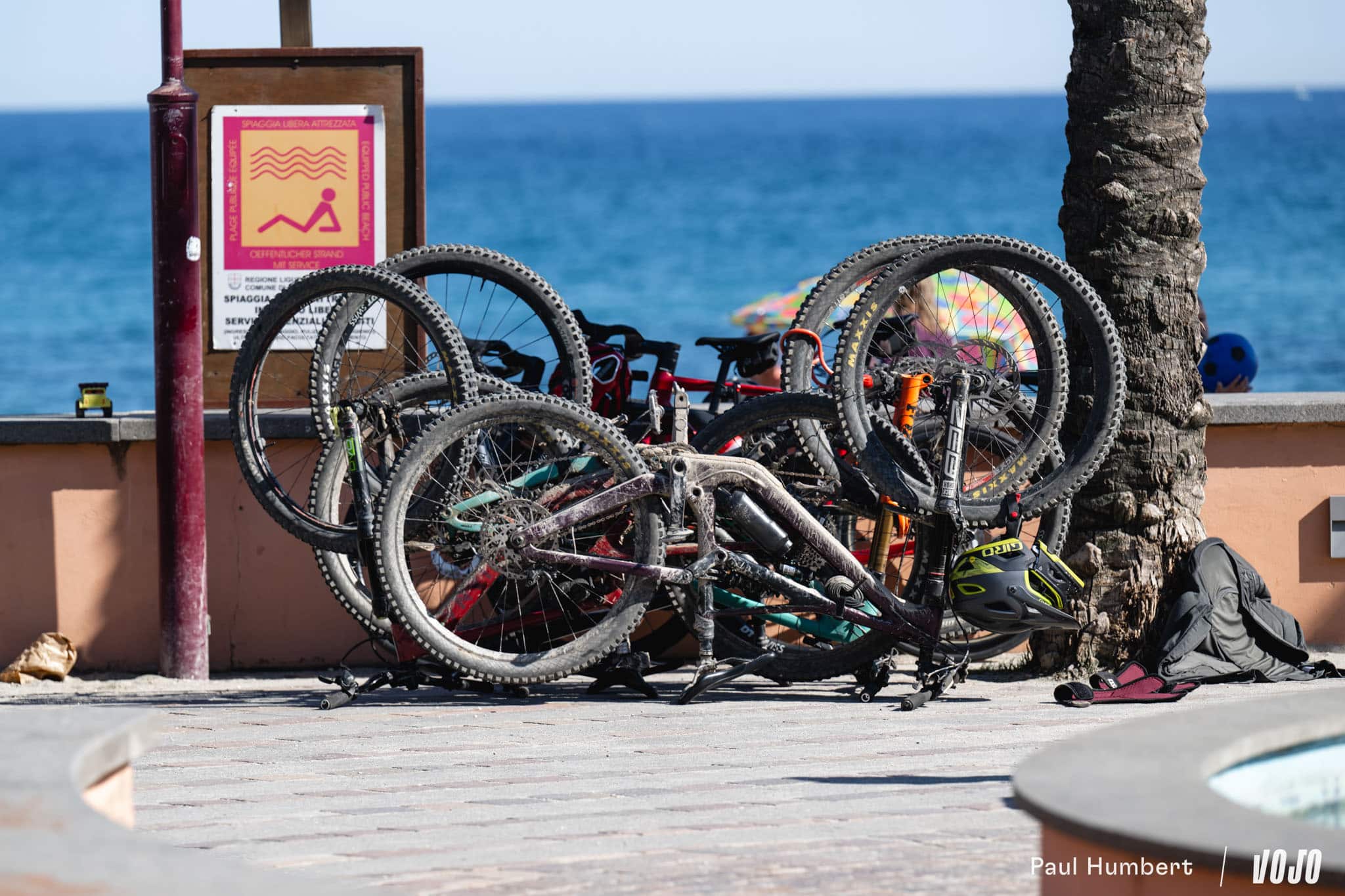 https://www.vojomag.nl/app/uploads/2024/05/course vtt enduro edr finale ligure dimanche 2024 vojo paul humbert 66.jpg