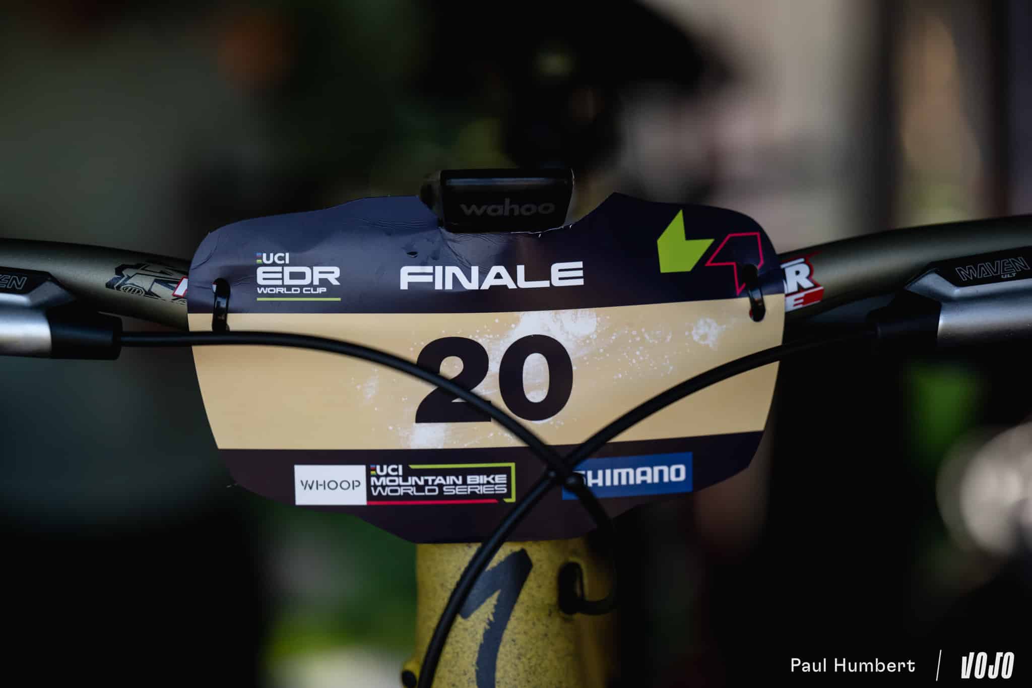https://www.vojomag.nl/app/uploads/2024/05/course vtt enduro edr finale ligure dimanche 2024 vojo paul humbert 39.jpg