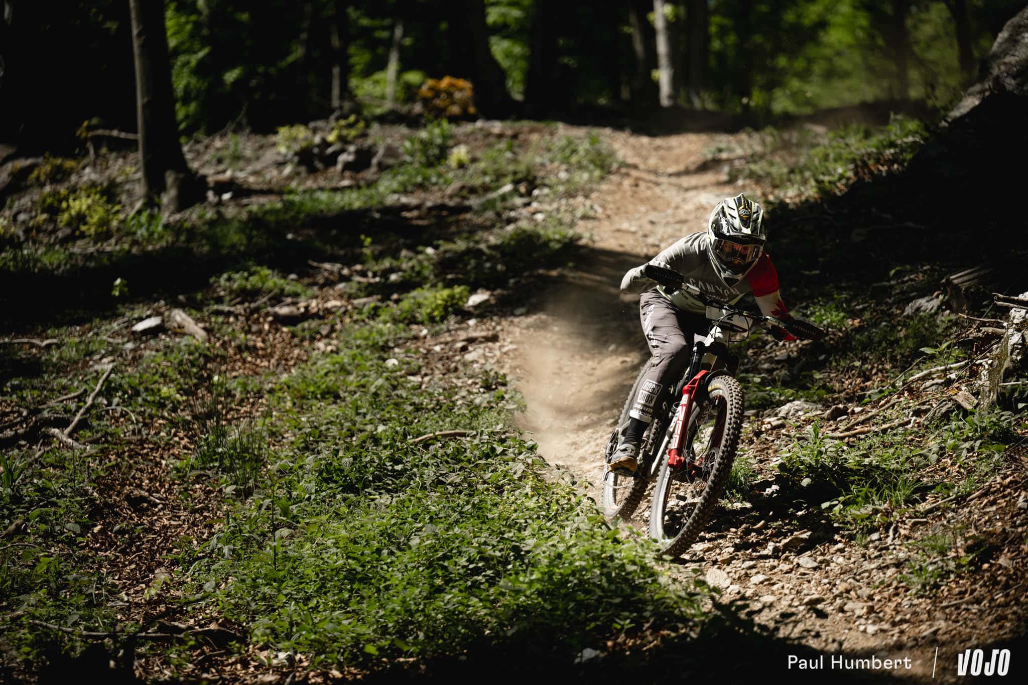 https://www.vojomag.nl/app/uploads/2024/05/course vtt enduro edr finale ligure dimanche 2024 vojo paul humbert 71.jpg