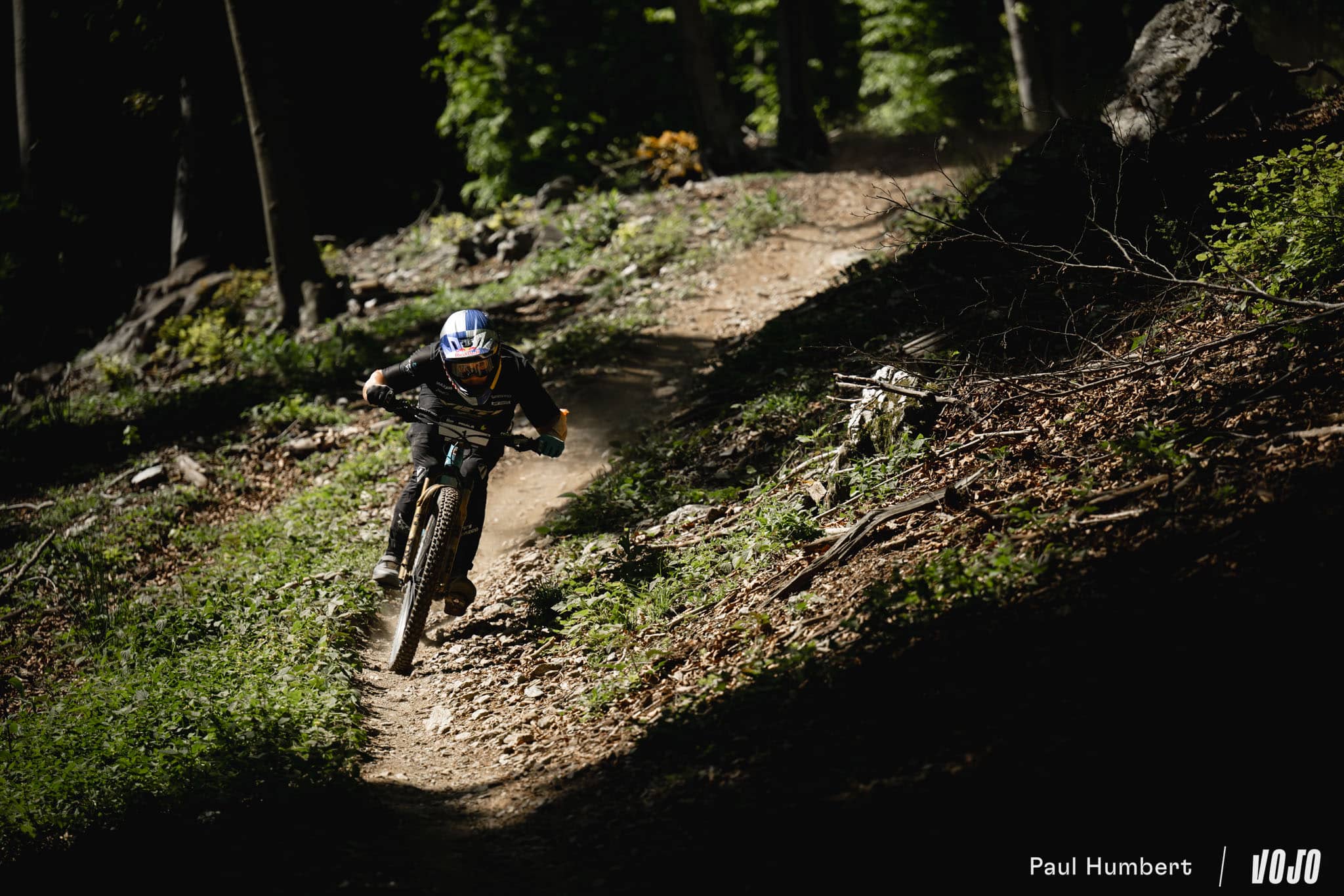 https://www.vojomag.nl/app/uploads/2024/05/course vtt enduro edr finale ligure dimanche 2024 vojo paul humbert 64.jpg