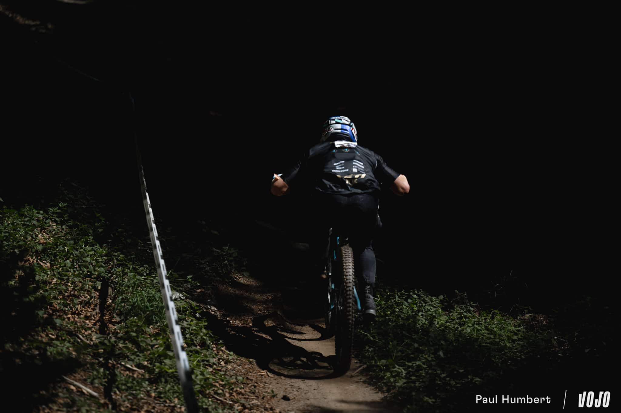 https://www.vojomag.nl/app/uploads/2024/05/course vtt enduro edr finale ligure dimanche 2024 vojo paul humbert 64.jpg