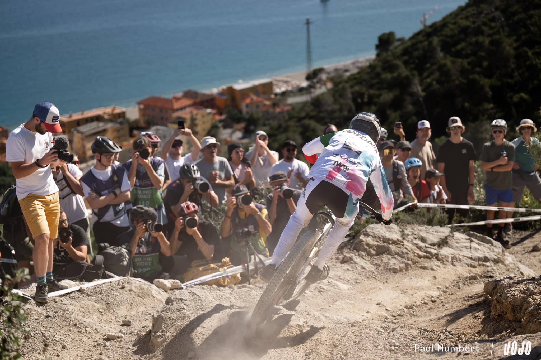 https://www.vojomag.nl/app/uploads/2024/05/course vtt enduro edr finale ligure dimanche 2024 vojo paul humbert 71.jpg
