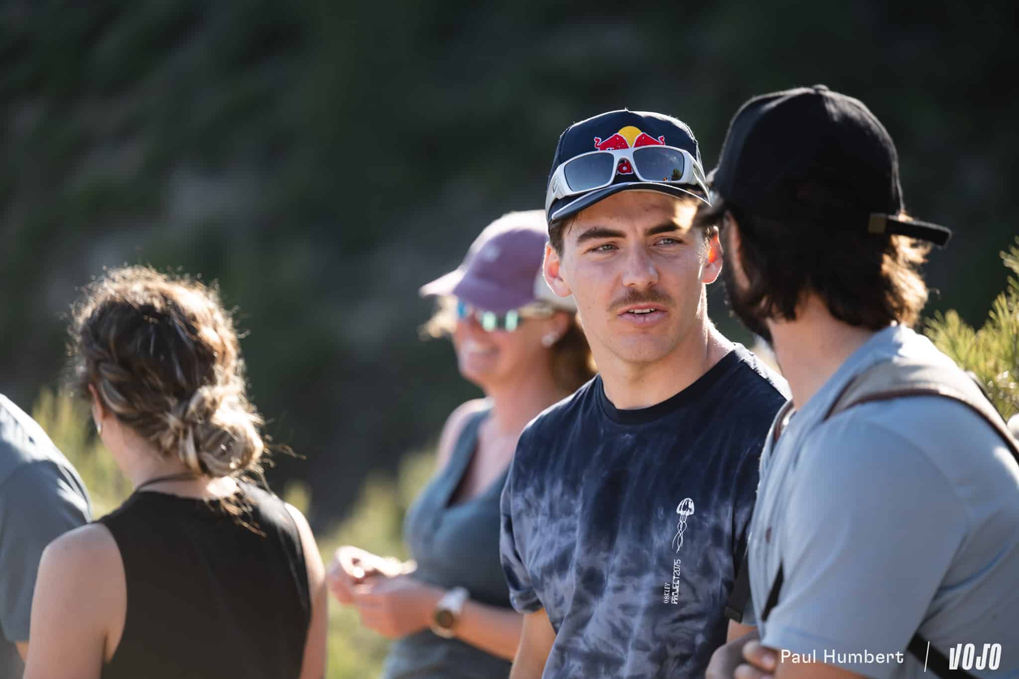 https://www.vojomag.nl/app/uploads/2024/05/course vtt enduro edr finale ligure dimanche 2024 vojo paul humbert 23.jpg