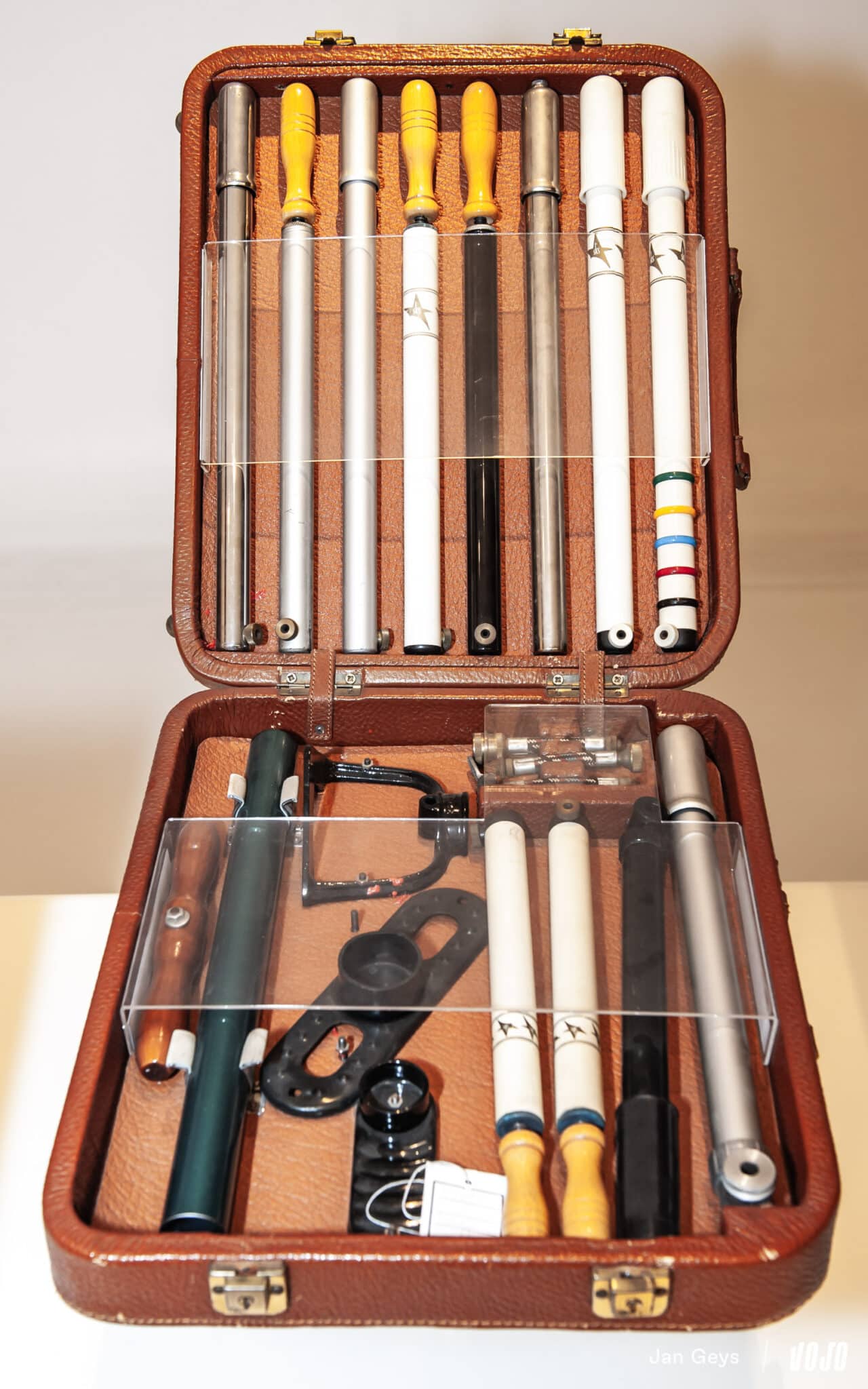 https://www.vojomag.nl/app/uploads/2024/05/sks rennkompressor history copyright jan geys vojomag 9 2 1280x2048.jpg