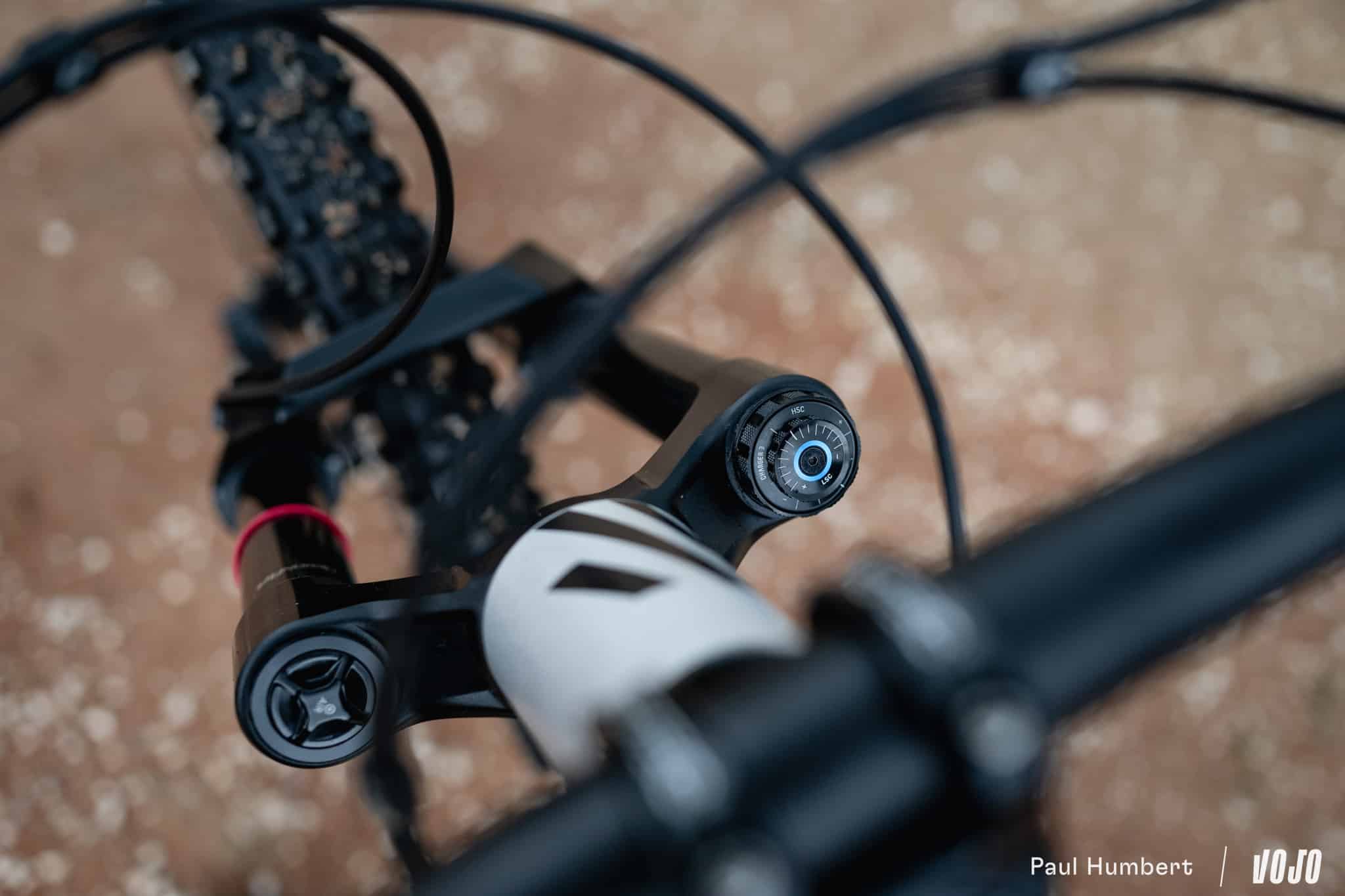 https://www.vojomag.nl/app/uploads/2024/05/test vttae scor 6080 z ebike avis semnoz 2024 vojo paul humbert 23.jpg