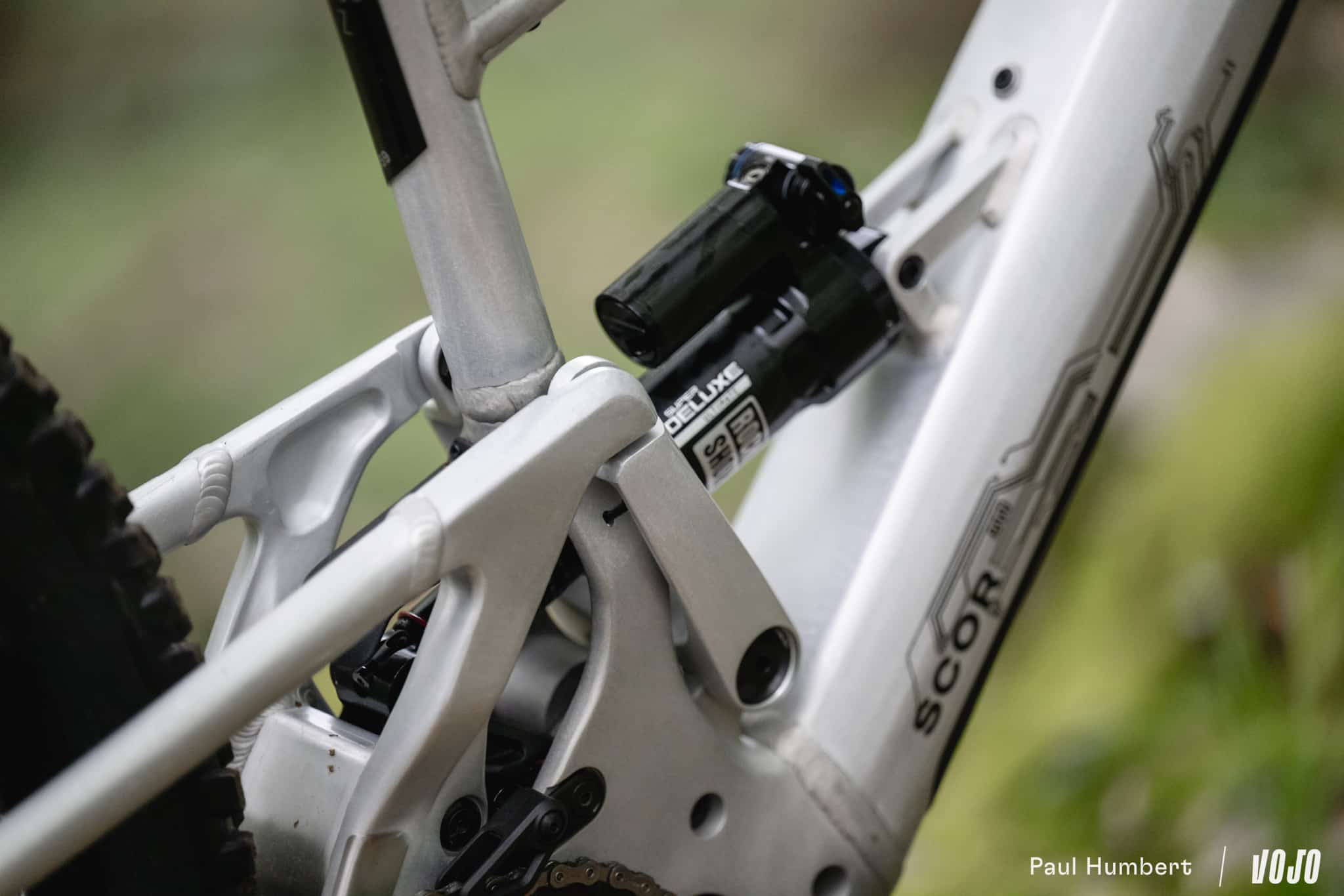 https://www.vojomag.nl/app/uploads/2024/05/test vttae scor 6080 z ebike avis semnoz 2024 vojo paul humbert 23.jpg