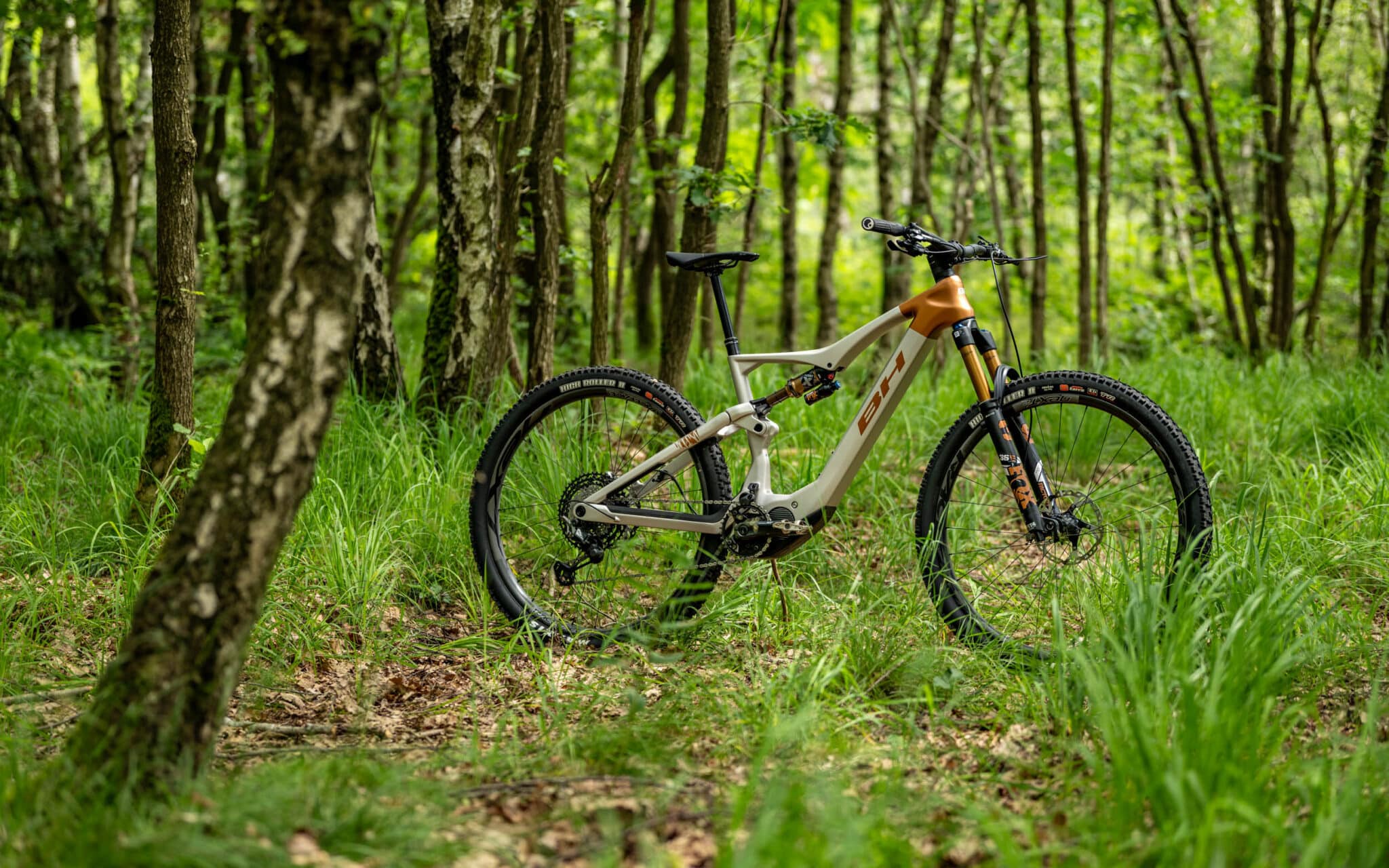 Test nieuw | BH iLynx + SL: precies op het doel af, of bijna!