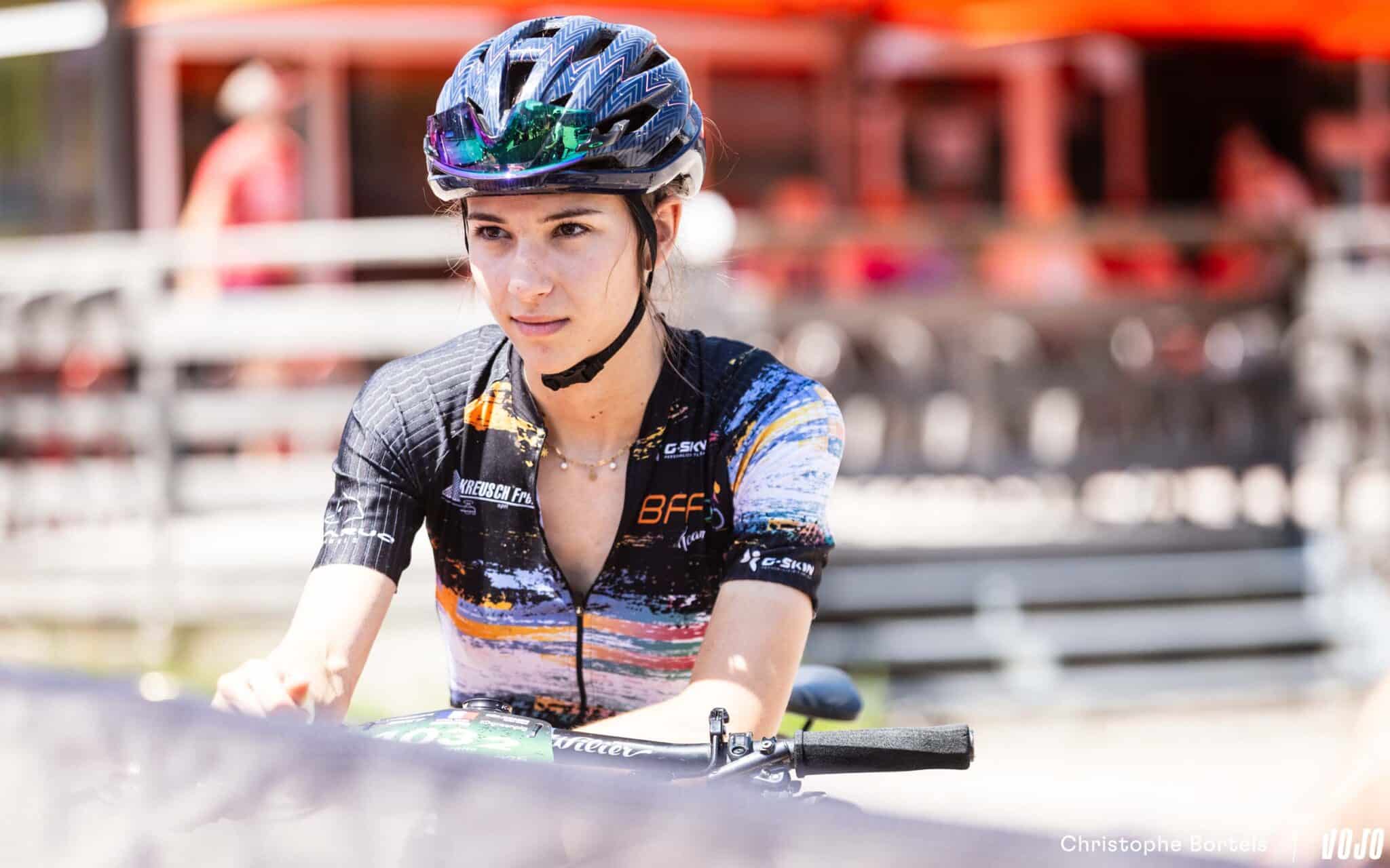 https://www.vojomag.nl/app/uploads/2025/06/Vojomag Ultra Raid Gerardmer 2025 25 2048x1280.jpg