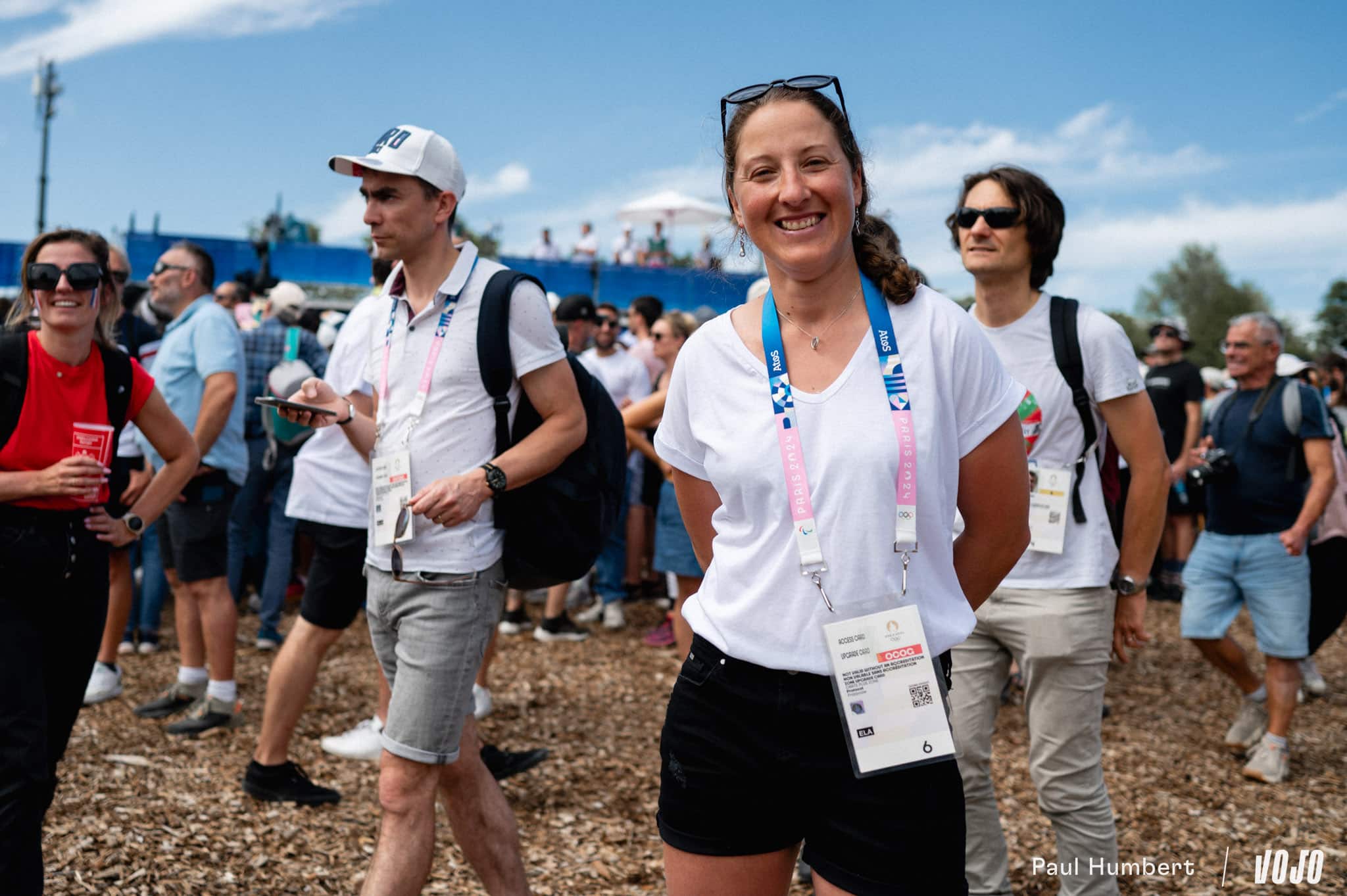 https://www.vojomag.nl/app/uploads/2024/07/jeux olympiques jo pauline ferrand prevot paris 2024 vojo paul humbert 7.jpg