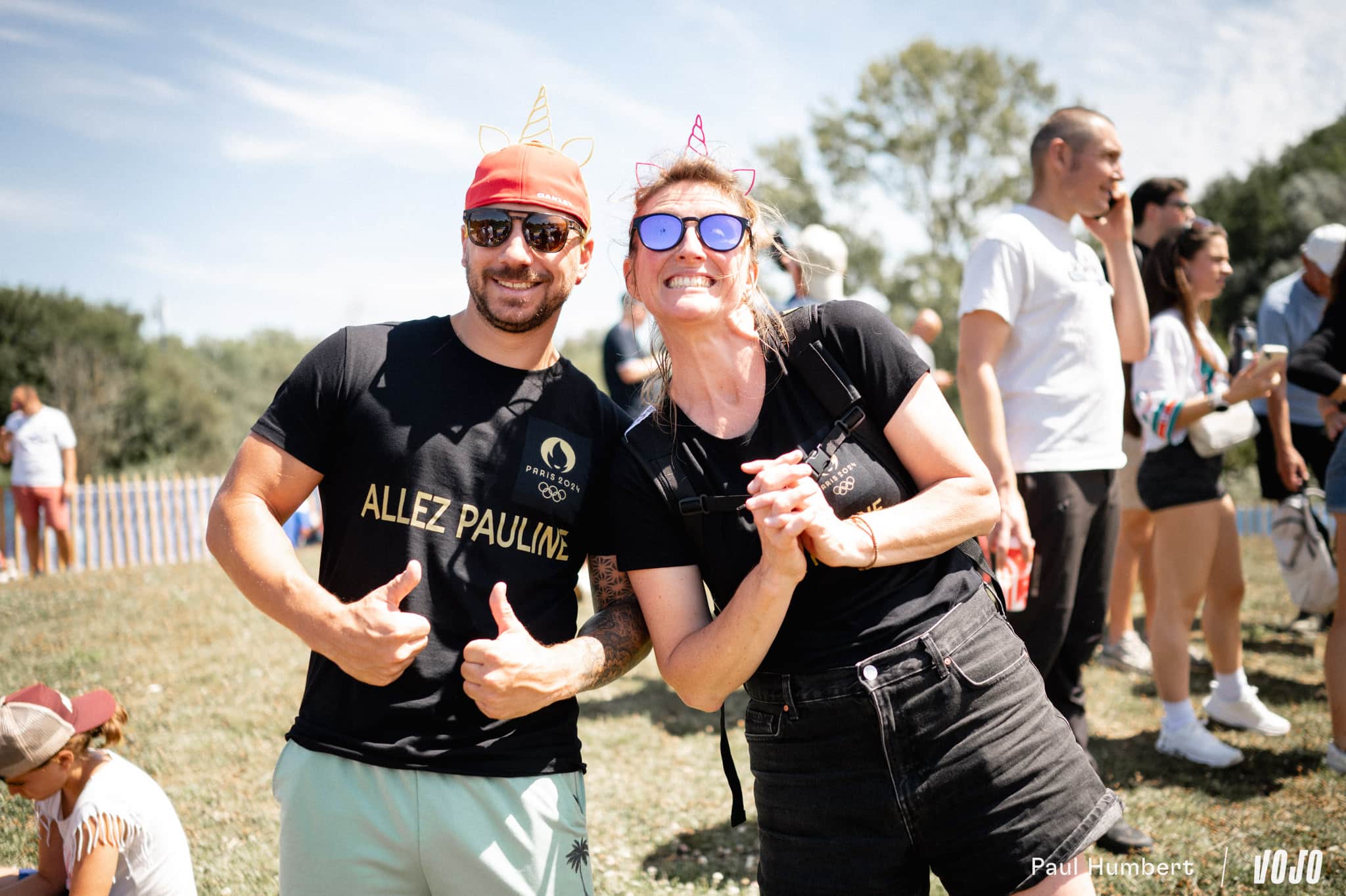 https://www.vojomag.nl/app/uploads/2024/07/jeux olympiques jo pauline ferrand prevot paris 2024 vojo paul humbert 7.jpg