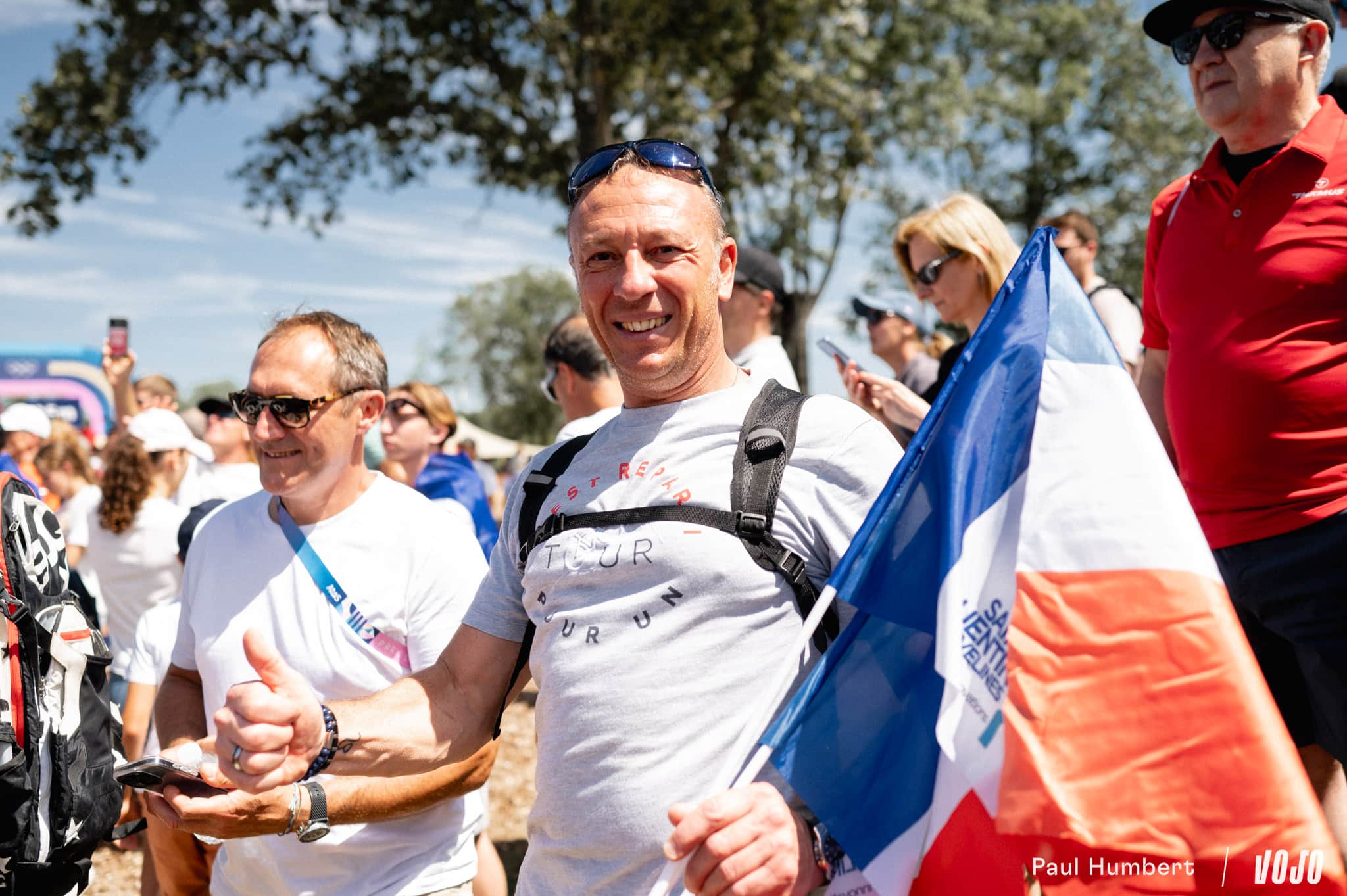 https://www.vojomag.nl/app/uploads/2024/07/jeux olympiques jo pauline ferrand prevot paris 2024 vojo paul humbert 41.jpg