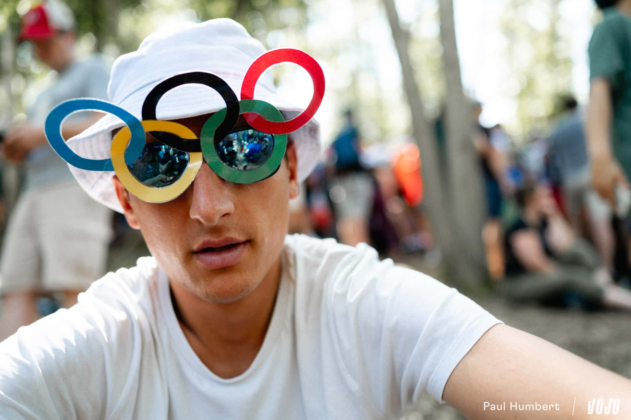 https://www.vojomag.nl/app/uploads/2024/07/jeux olympiques jo tom pidcock koretzky paris 2024 vojo paul humbert 8.jpg