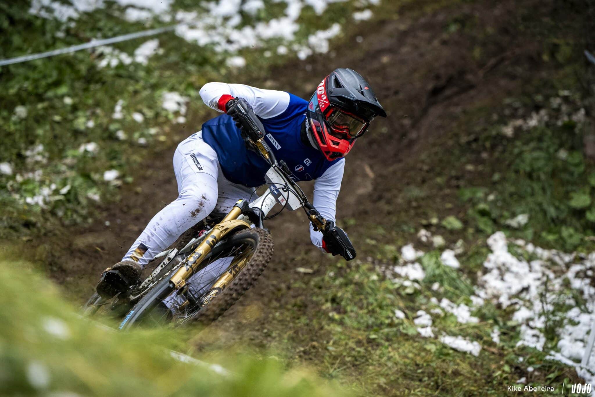 https://www.vojomag.nl/app/uploads/2024/10/alex rudeau podcast lunch ride interview vojo paul humbert 10.jpg