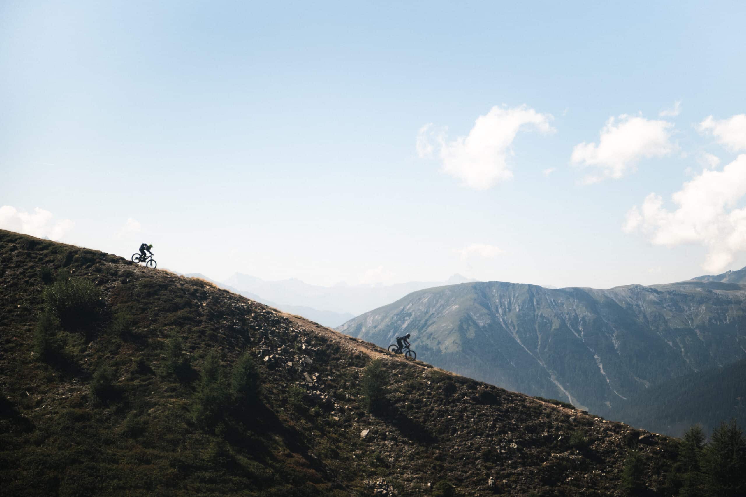 https://www.vojomag.nl/app/uploads/2024/09/MONDRAKER ENDURO TEAM 2023 Davos Day3 stage13 Photo Andographie 14 scaled.jpg