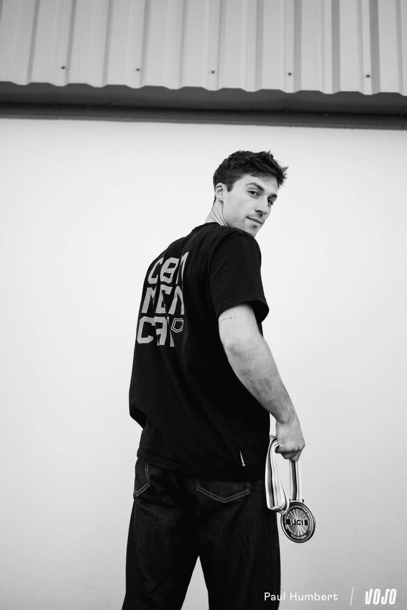 https://www.vojomag.nl/app/uploads/2024/10/alex rudeau podcast lunch ride interview vojo paul humbert 10.jpg