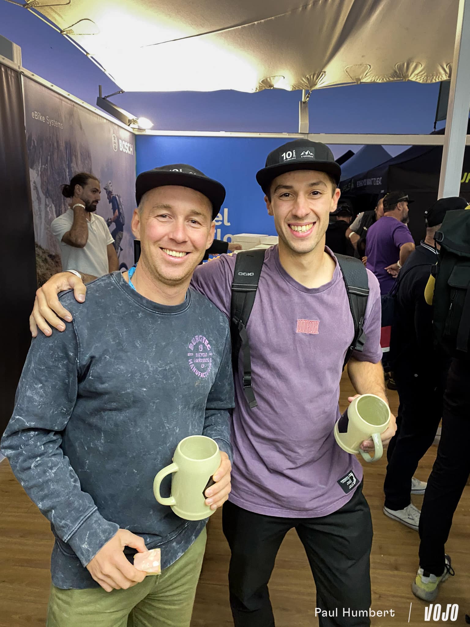 https://www.vojomag.nl/app/uploads/2024/10/alex rudeau podcast lunch ride interview vojo paul humbert.jpg