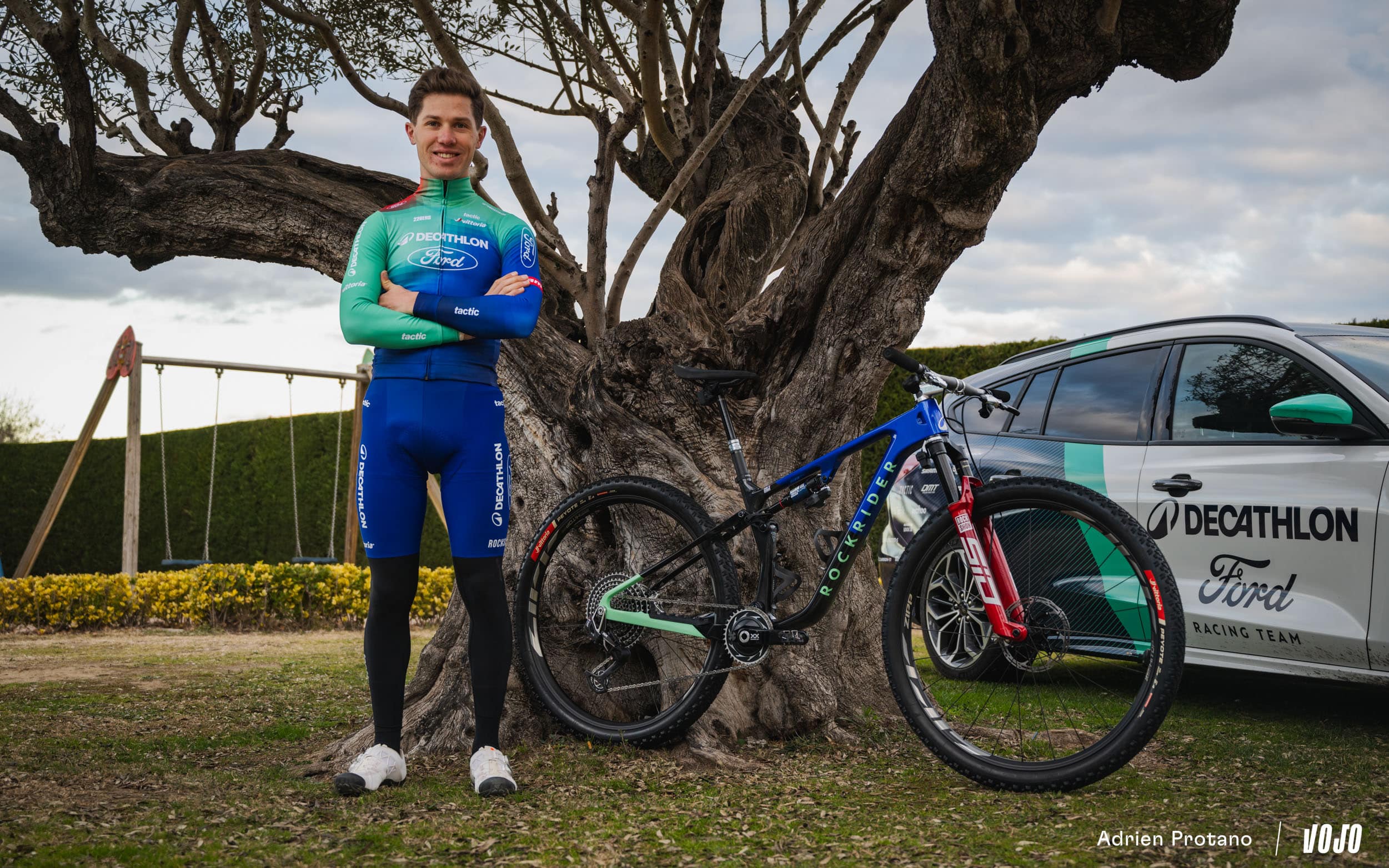 https://www.vojomag.nl/app/uploads/2025/01/Decathlon Ford Racing Team Avis Test Vojo A.Protano 1 6.jpg