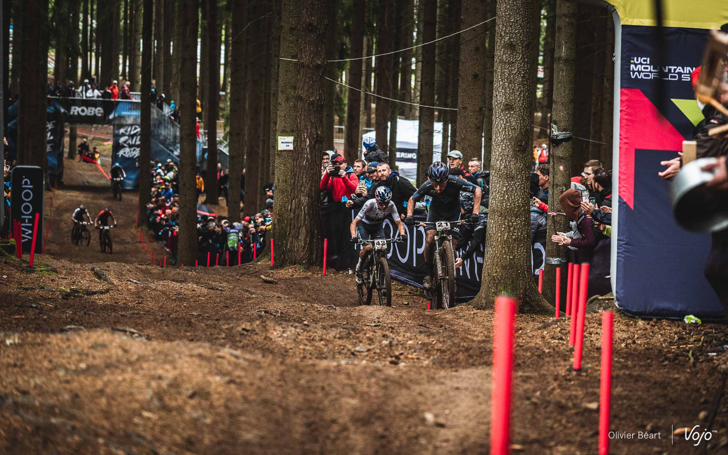 https://www.vojomag.nl/app/uploads/2025/01/Nove Mesto 2023 VTT hommes pidcock dubau sarrou griot schurter Olivier Béart Vojomag 11.jpg