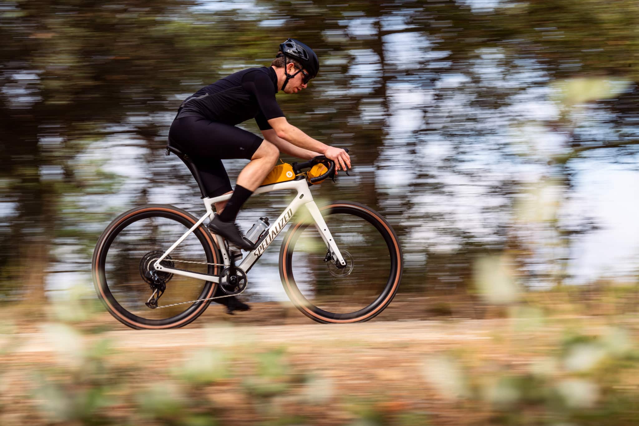 https://www.vojomag.nl/app/uploads/2025/01/gravel race santa vall 2024 vojo paul humbert 22.jpg