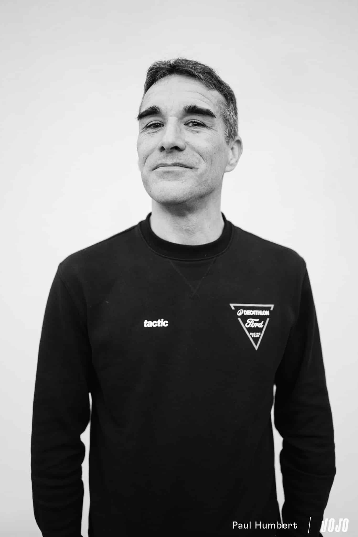https://www.vojomag.nl/app/uploads/2025/01/samuel roces podcast interview lunch ride decathlon racing team xc 2024 vojo paul humbert 12.jpg
