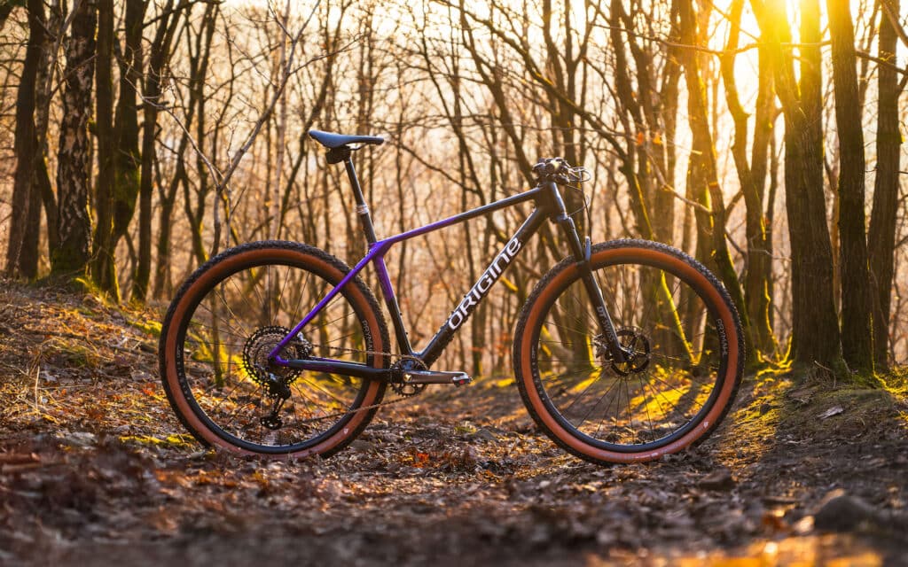 Test | Origine Théorème HT 2: dynamiek en lichtheid op het programma