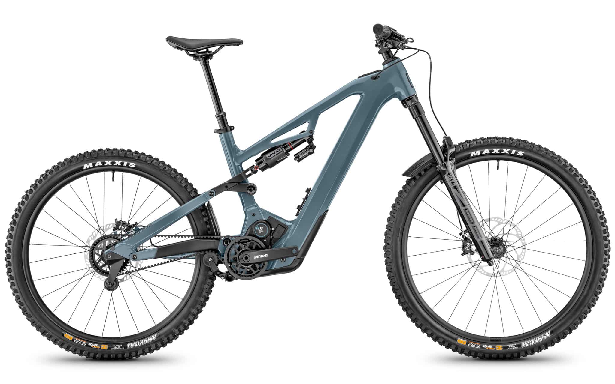 https://www.vojomag.nl/app/uploads/2025/04/C68FGL700250 Clutch 160 8 side drivetrain view studio 2048x1280.jpg