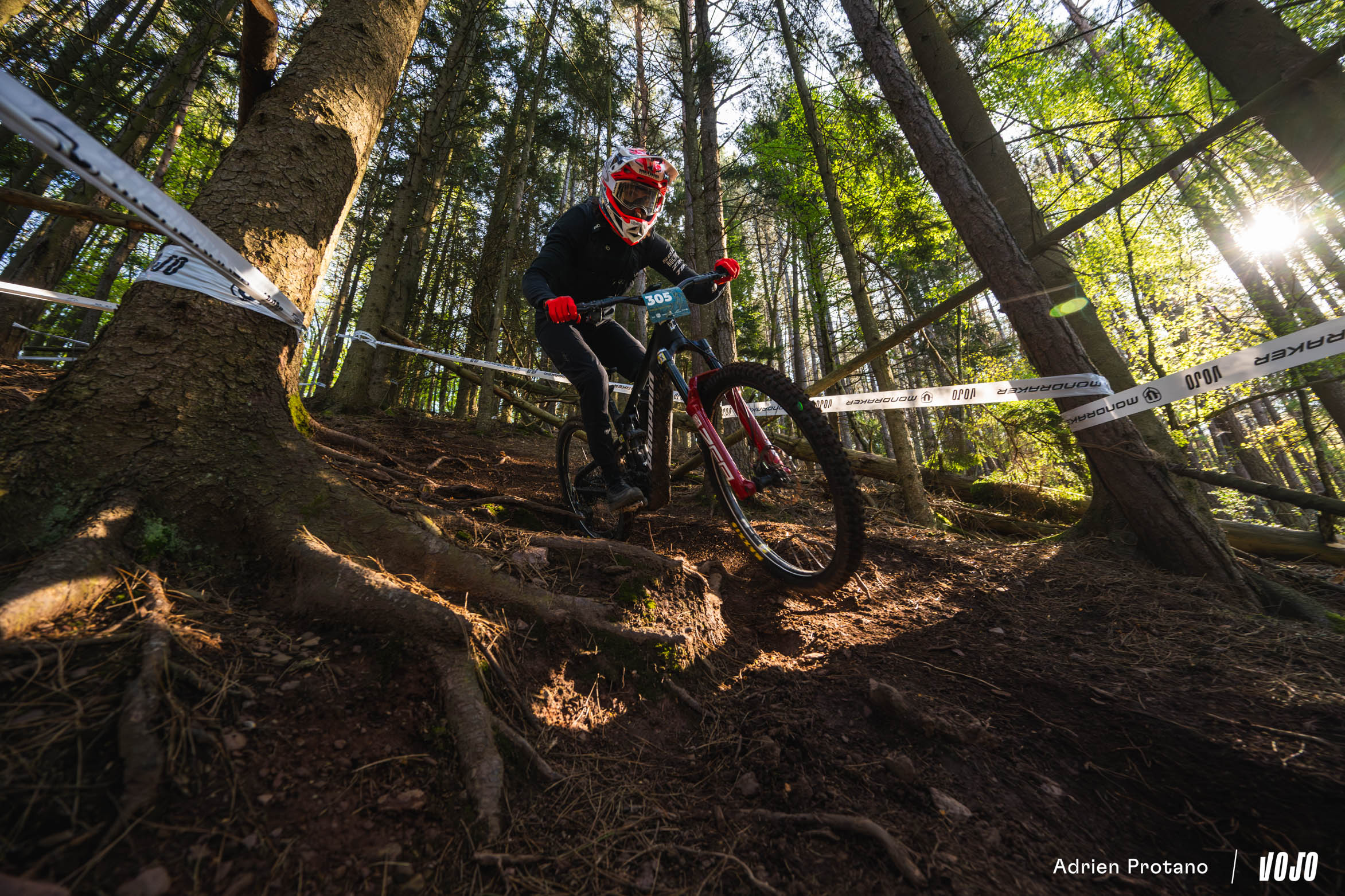 https://www.vojomag.nl/app/uploads/2025/04/Course BEC Ambleve 2025 A.Protano Vojo 1 11.jpg