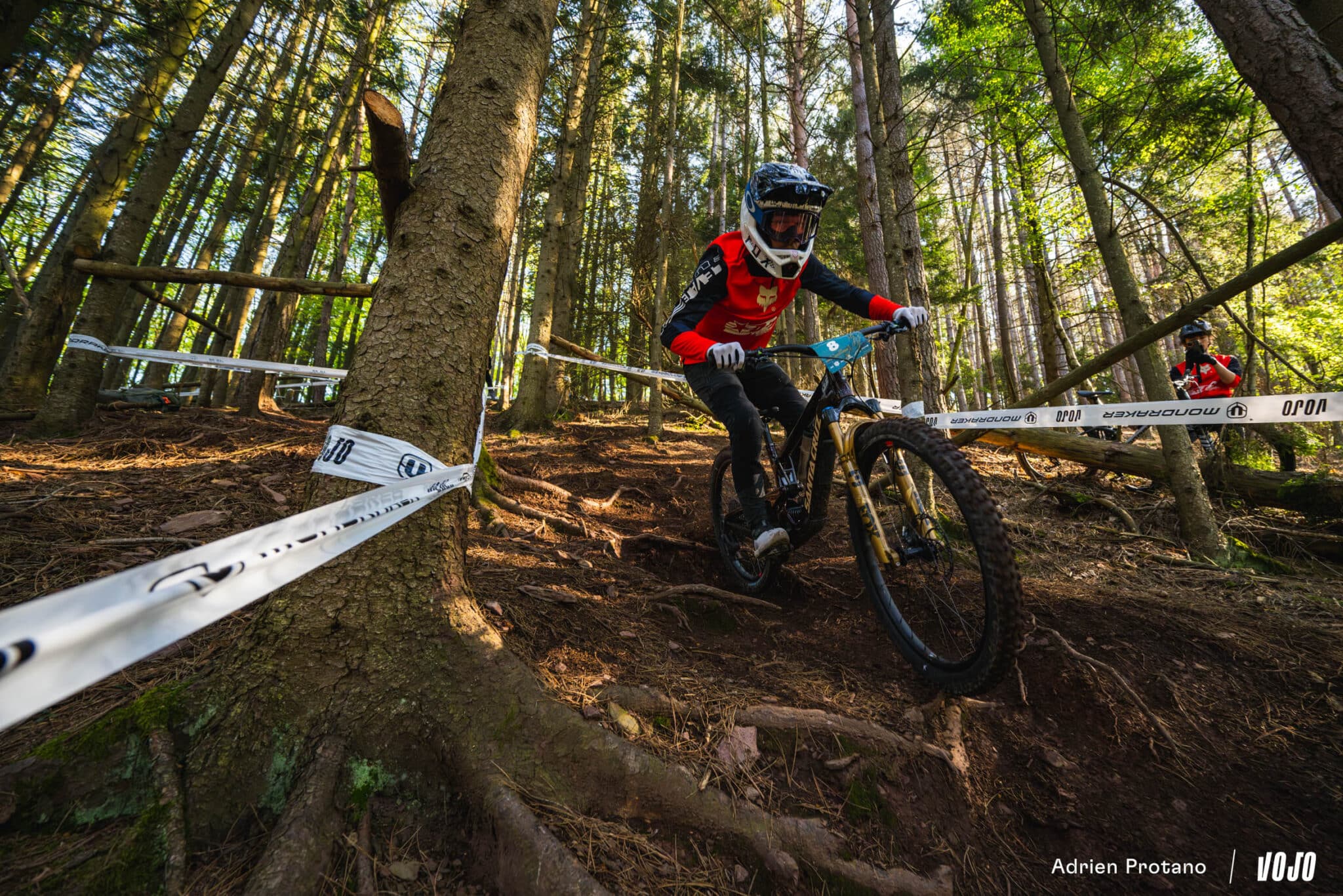 https://www.vojomag.nl/app/uploads/2025/04/Course BEC Ambleve 2025 A.Protano Vojo 1 13 2048x1365.jpg