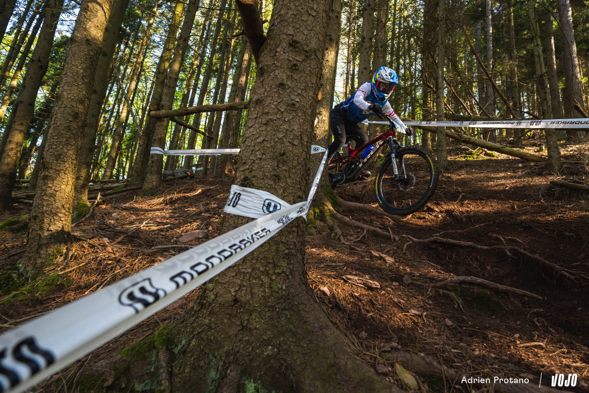https://www.vojomag.nl/app/uploads/2025/04/Course BEC Ambleve 2025 A.Protano Vojo 1 13 2048x1365.jpg