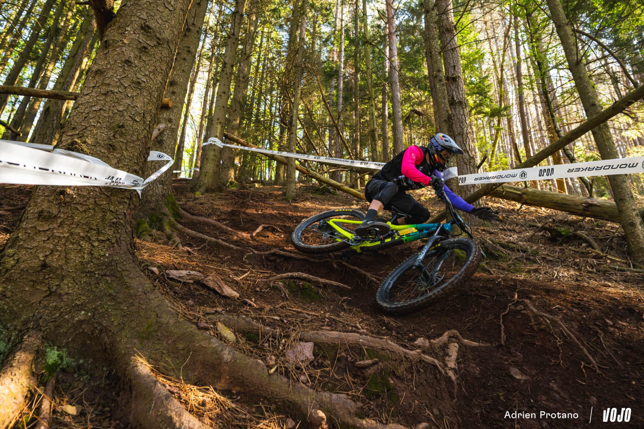 https://www.vojomag.nl/app/uploads/2025/04/Course BEC Ambleve 2025 A.Protano Vojo 1 18 2048x1365.jpg