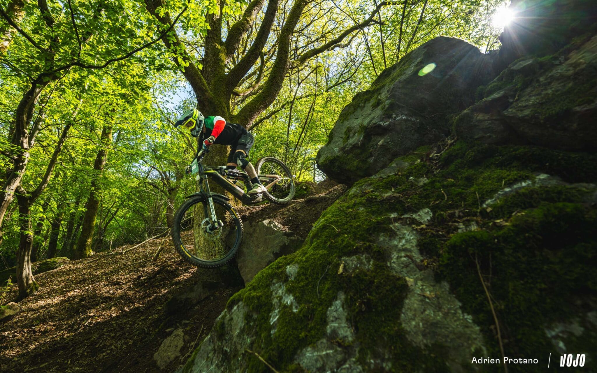 https://www.vojomag.nl/app/uploads/2025/04/Course BEC Ambleve 2025 A.Protano Vojo 1 21 2048x1280.jpg