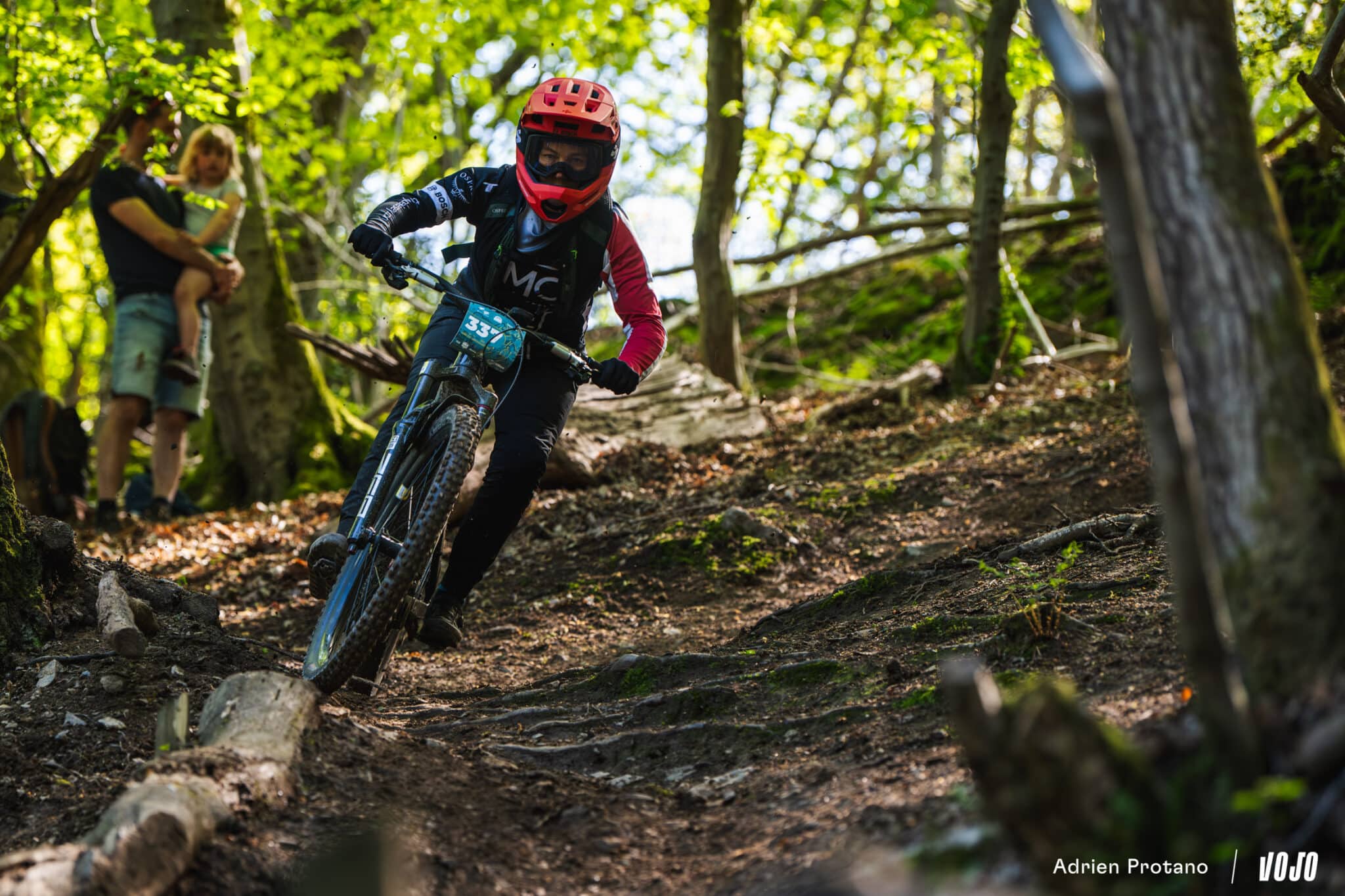 https://www.vojomag.nl/app/uploads/2025/04/Course BEC Ambleve 2025 A.Protano Vojo 1 21 2048x1280.jpg