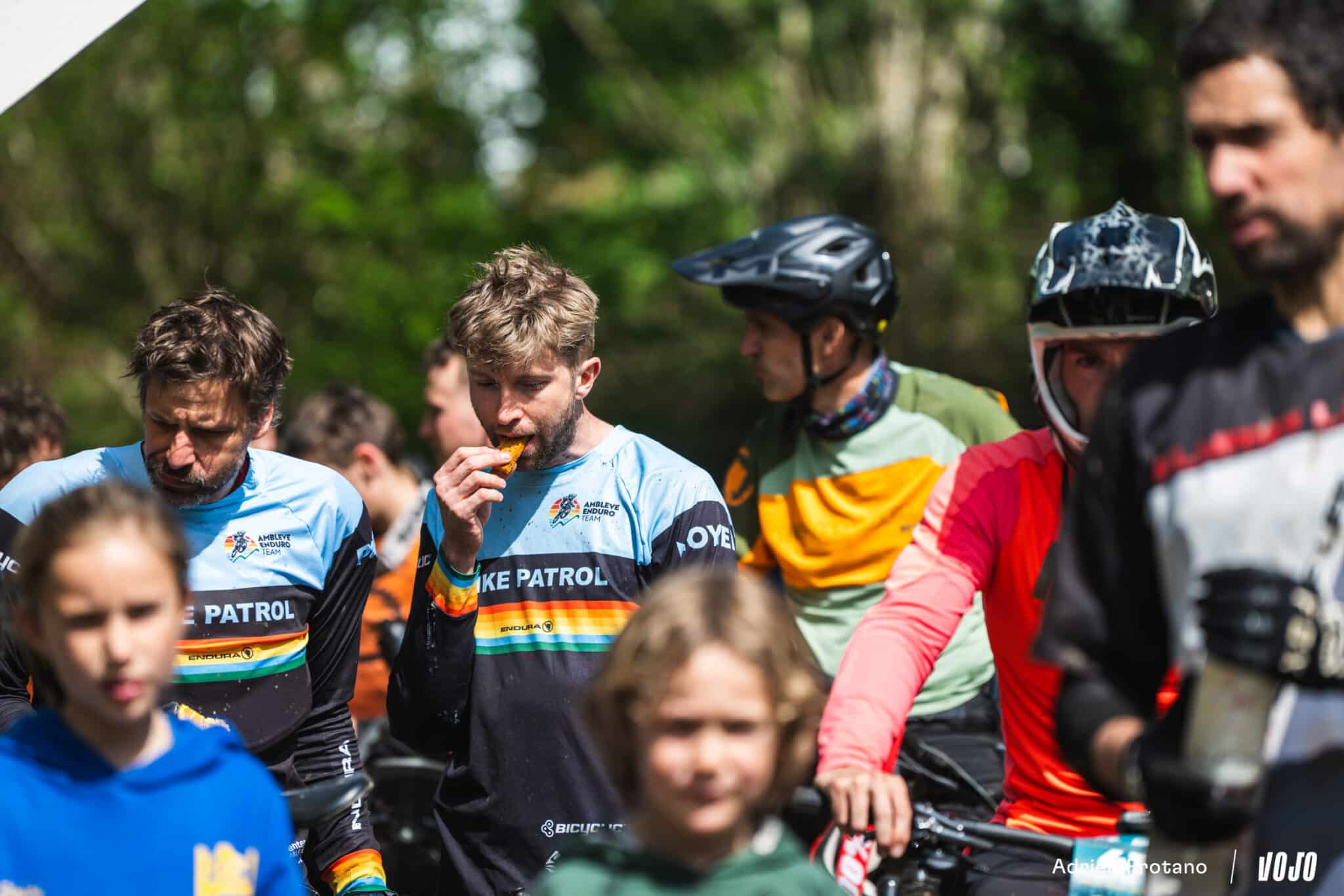 https://www.vojomag.nl/app/uploads/2025/04/Course BEC Ambleve 2025 A.Protano Vojo 2 2048x1366.jpg