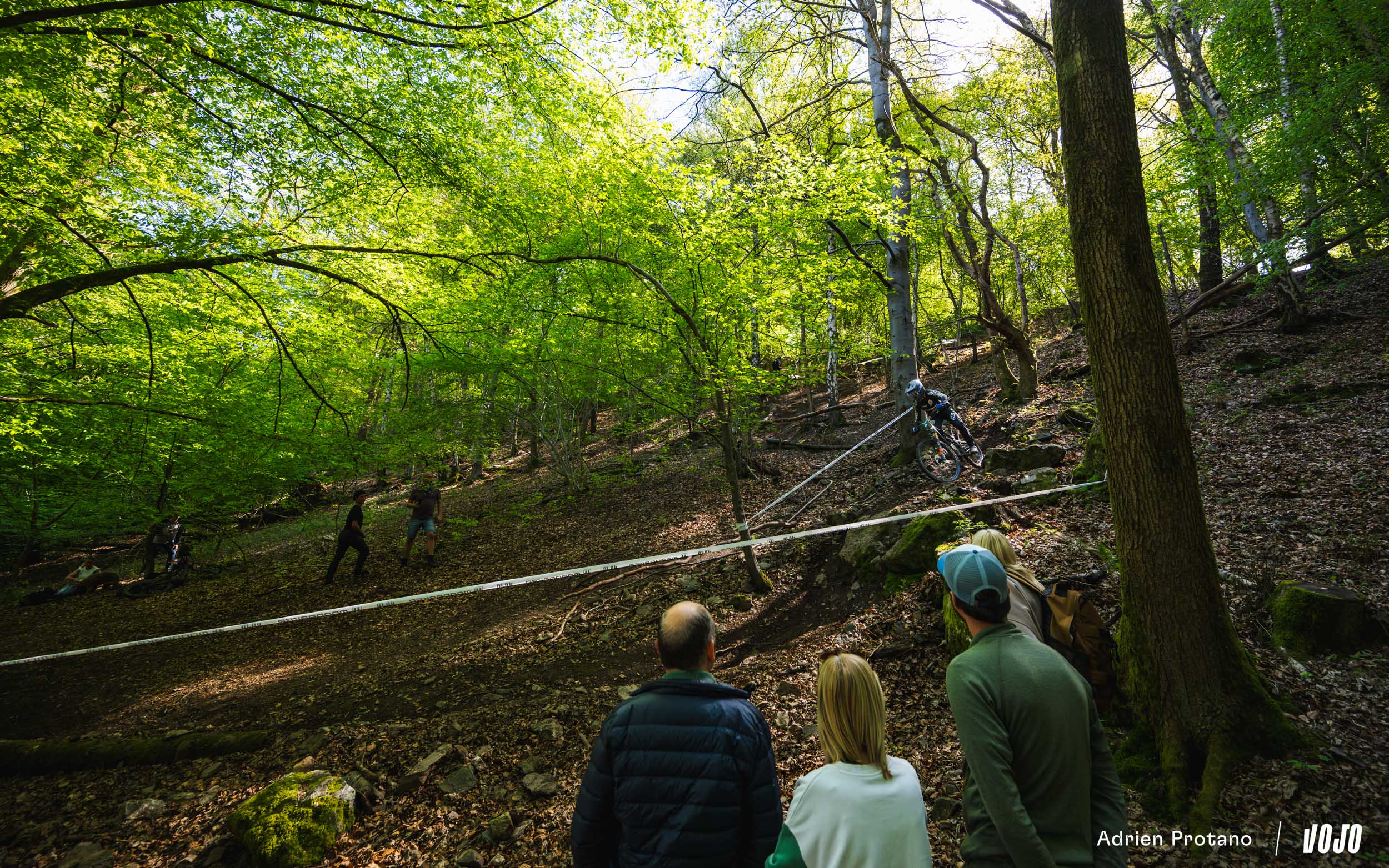 https://www.vojomag.nl/app/uploads/2025/04/Course BEC Ambleve 2025 A.Protano Vojo 1 32.jpg