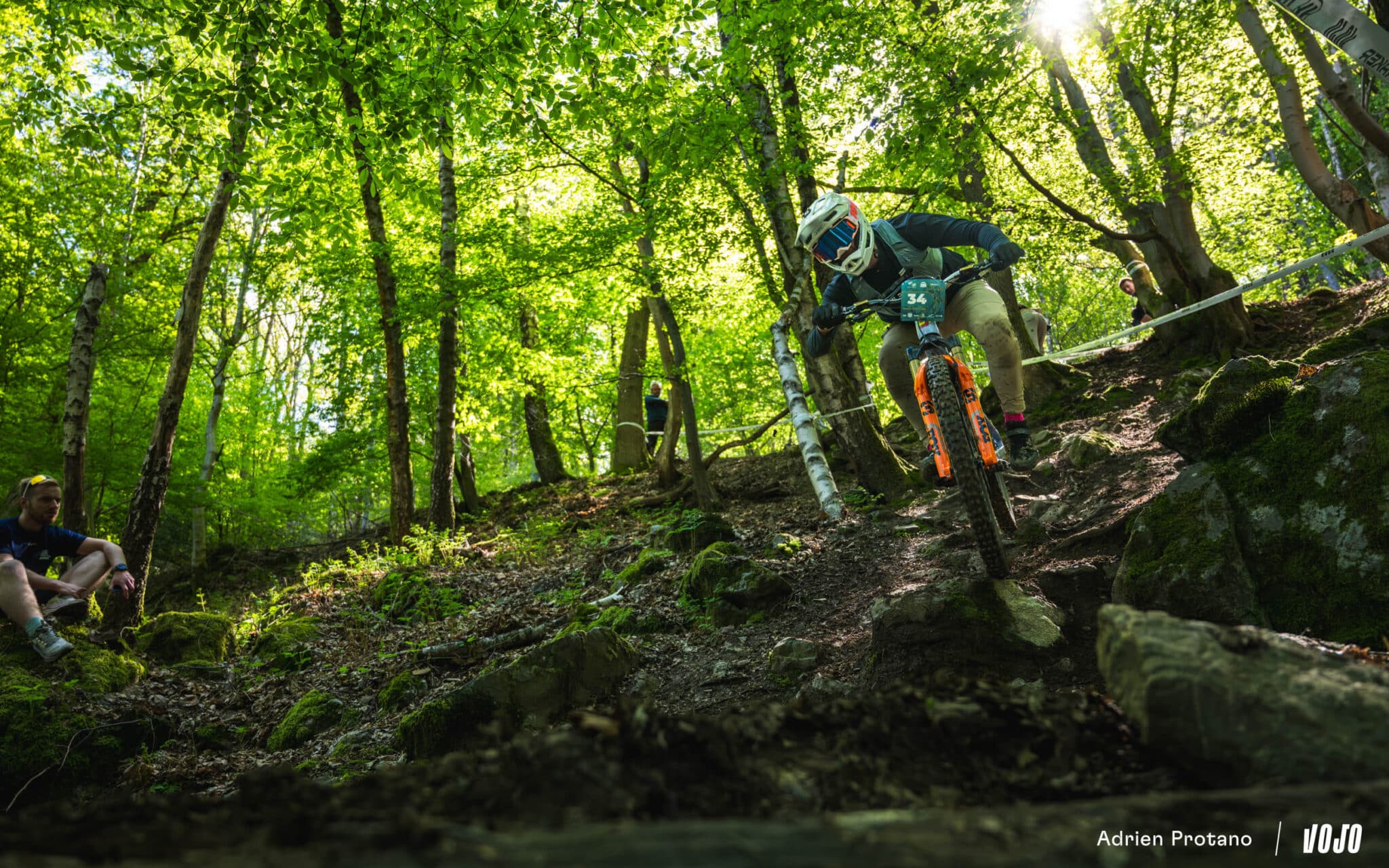 https://www.vojomag.nl/app/uploads/2025/04/Course BEC Ambleve 2025 A.Protano Vojo 1 33 2048x1280.jpg